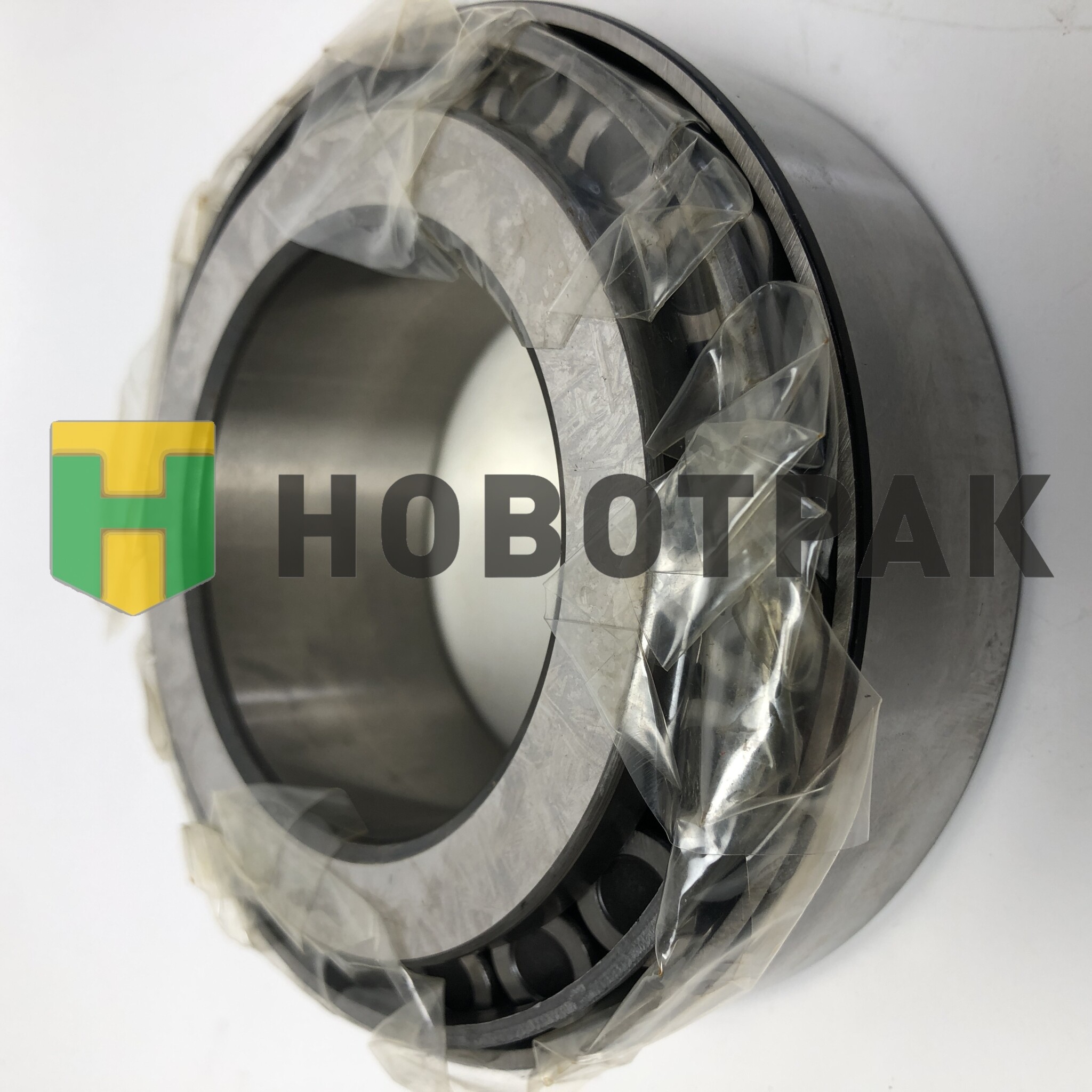 Подшипник ступицы 70-125-33 MB (33214) VKHB2066