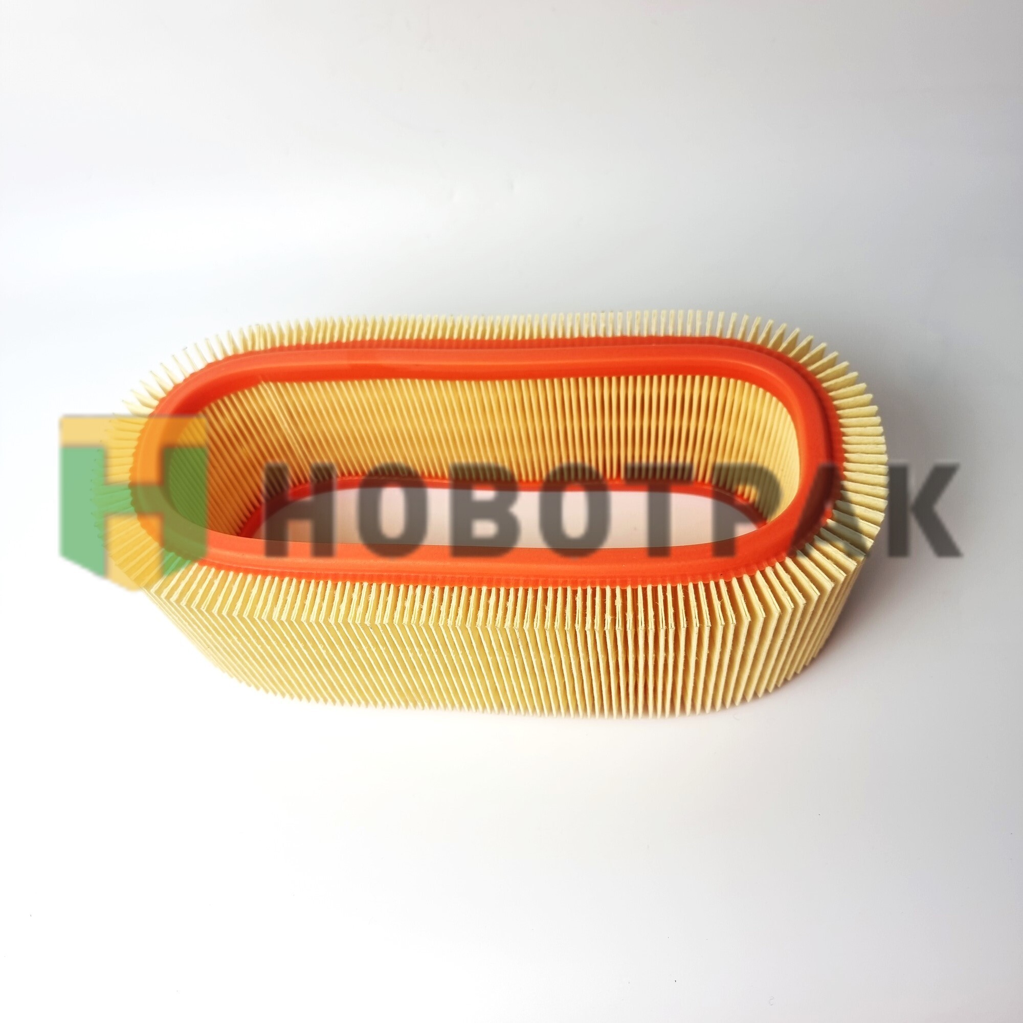 Фильтр воздушный Ford Transit AR225