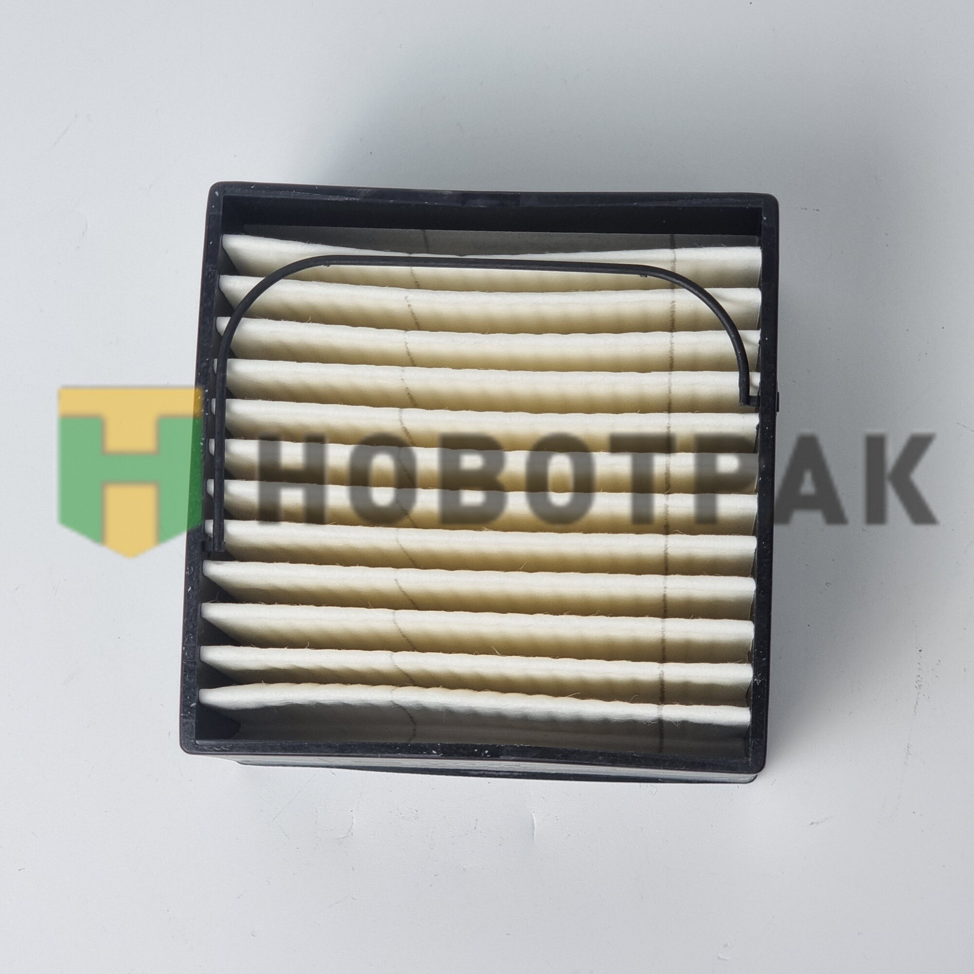 Фильтр топливный SEPAR SWK2000/10 50014474