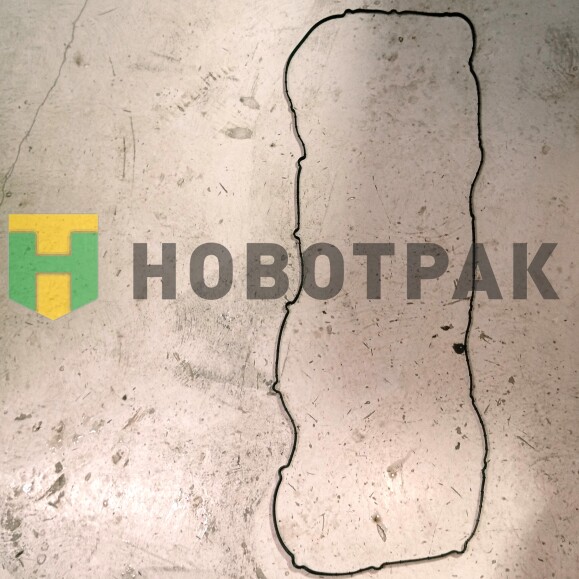 Прокладка клапанной крышки Foton-4189/4259 3695663