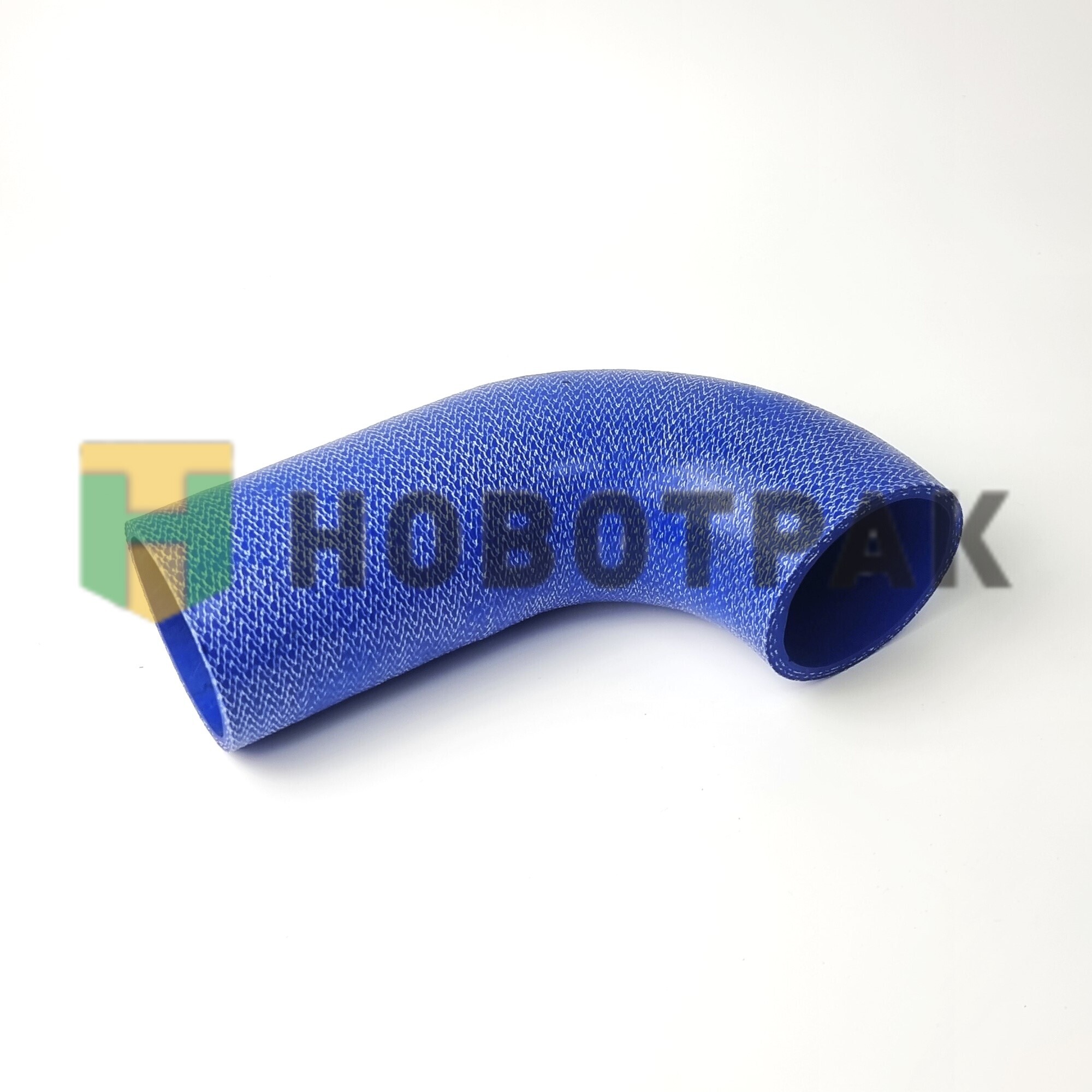 Патрубок ретардера MAN TGA 55027