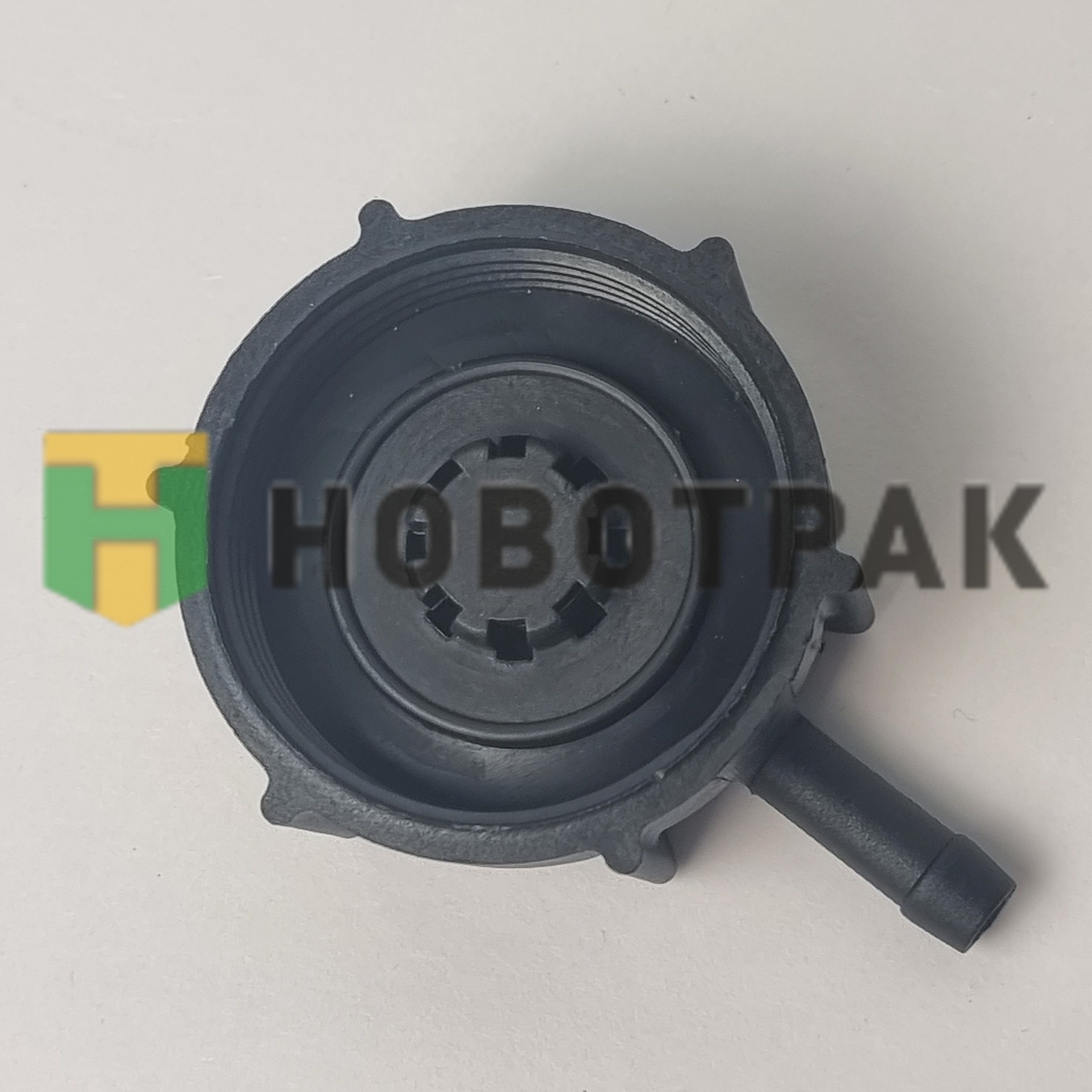 Крышка расширительного бачка MAN/DAF 316253