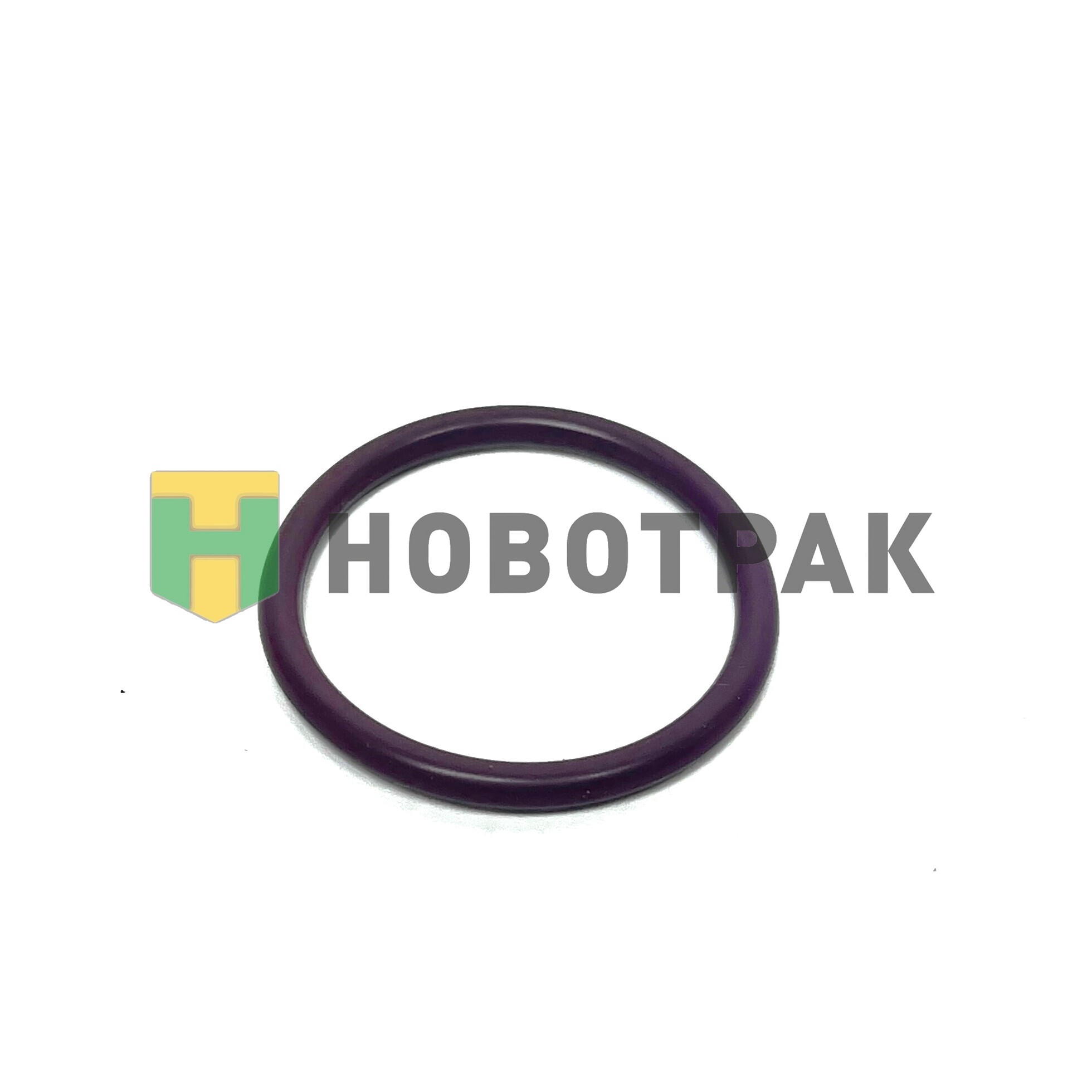 Кольцо компрессора кондиционера MB 0139974445