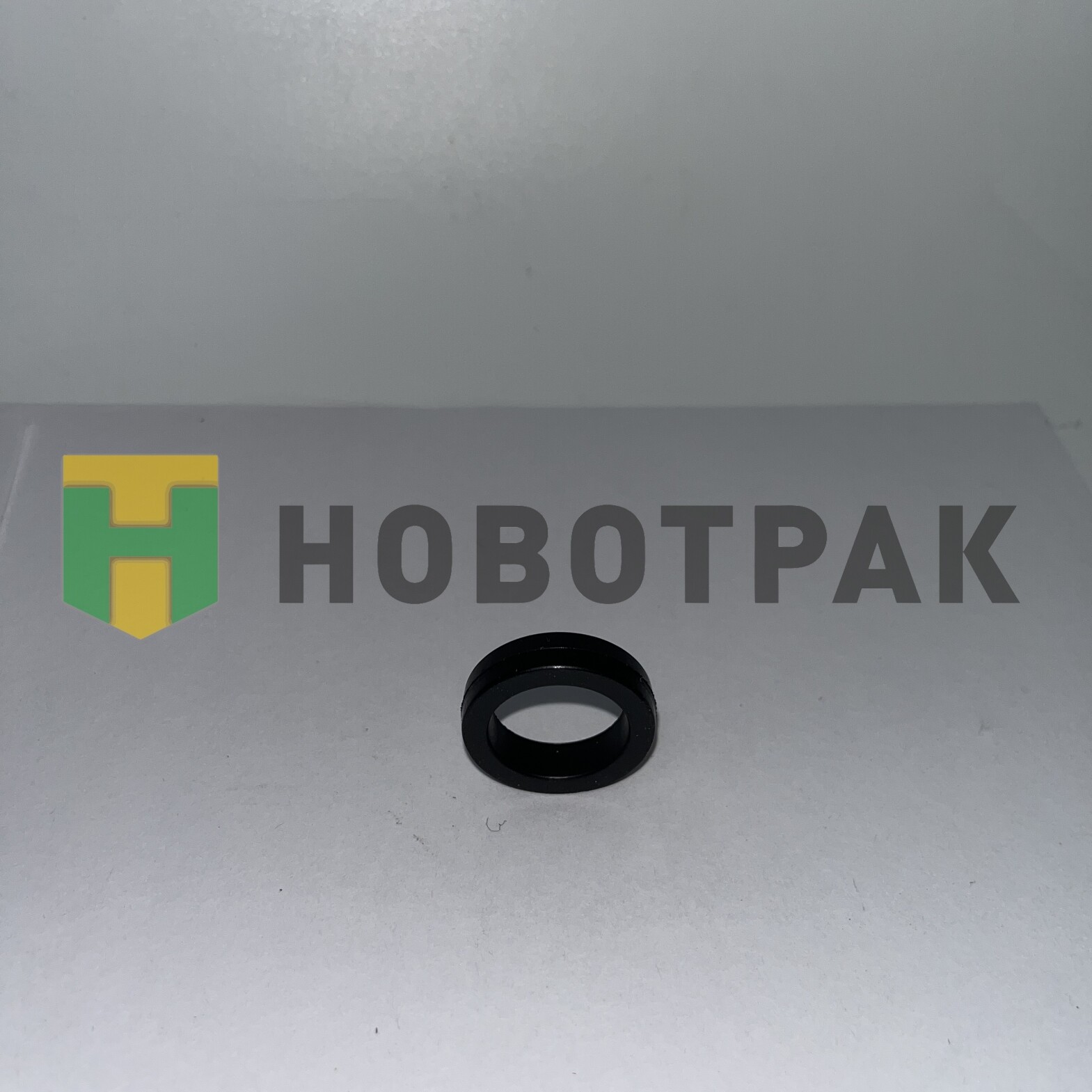 Кольцо уплотнительное Volvo FH/FM 104373