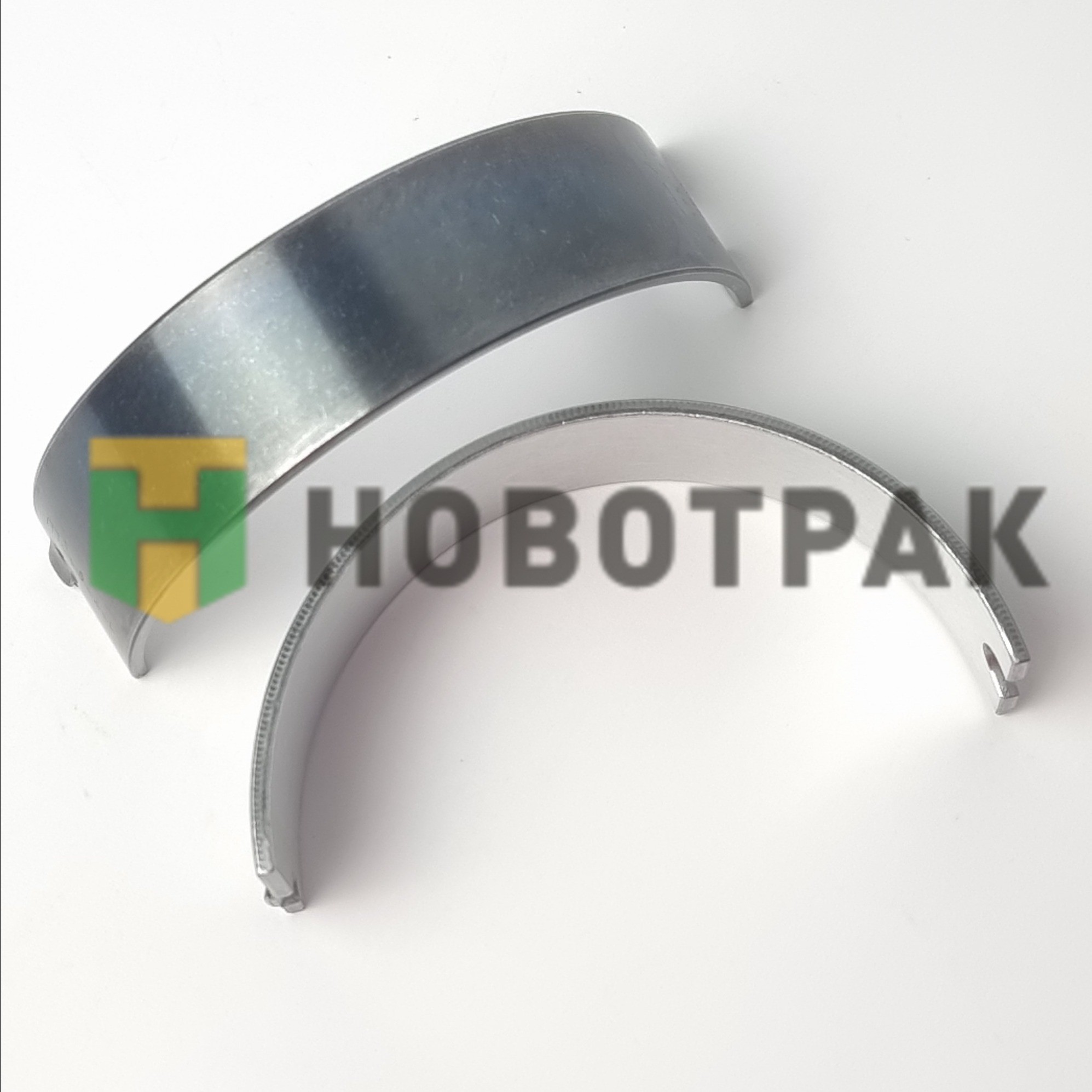 Вкладыши распредвада VOLVO/RVI x6