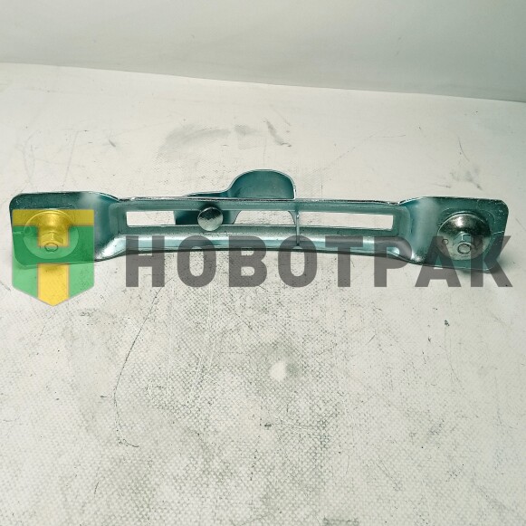 Крепление крыла универсальное D=42 (метал) 18950019