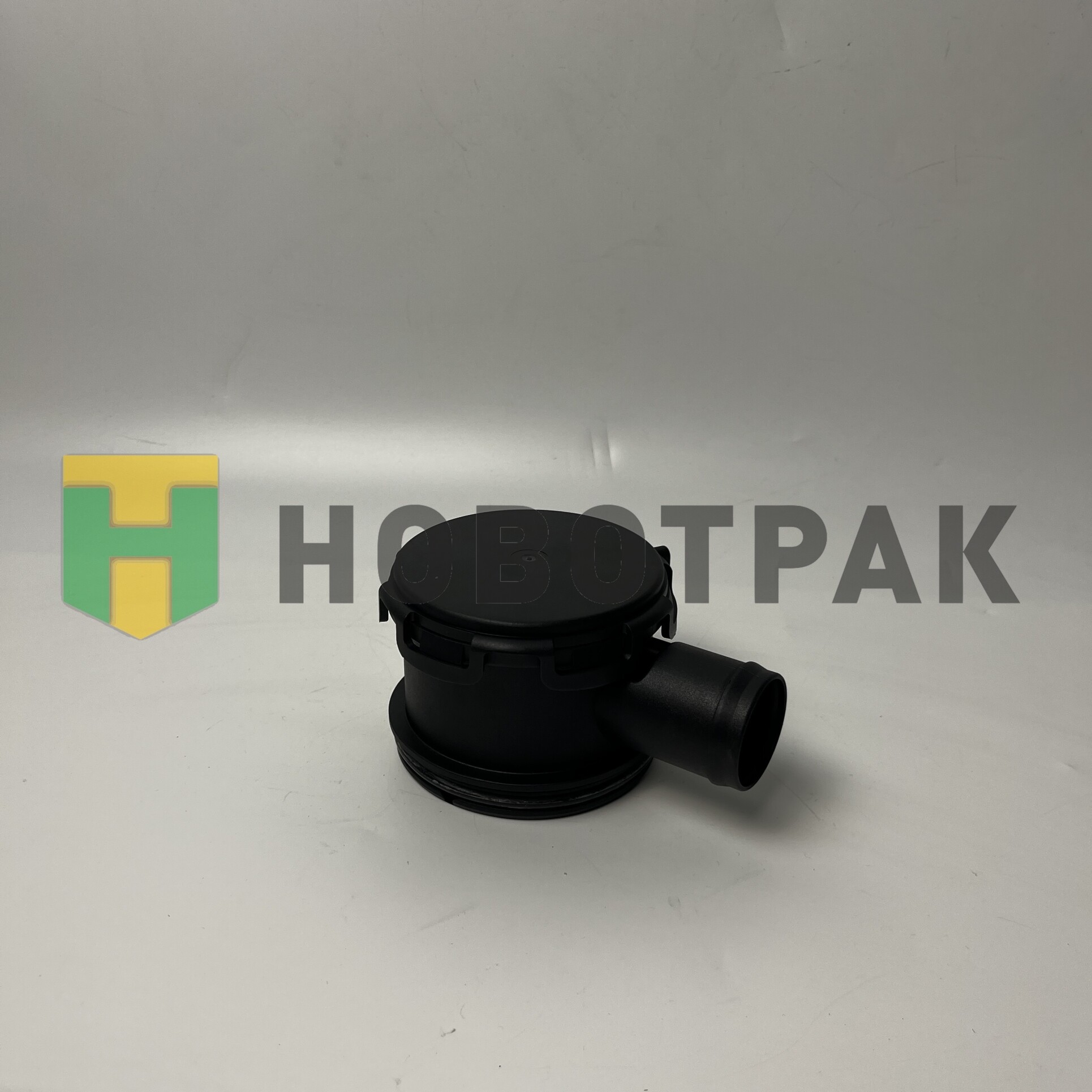 Мембрана комплекта деталей MB A4570180033