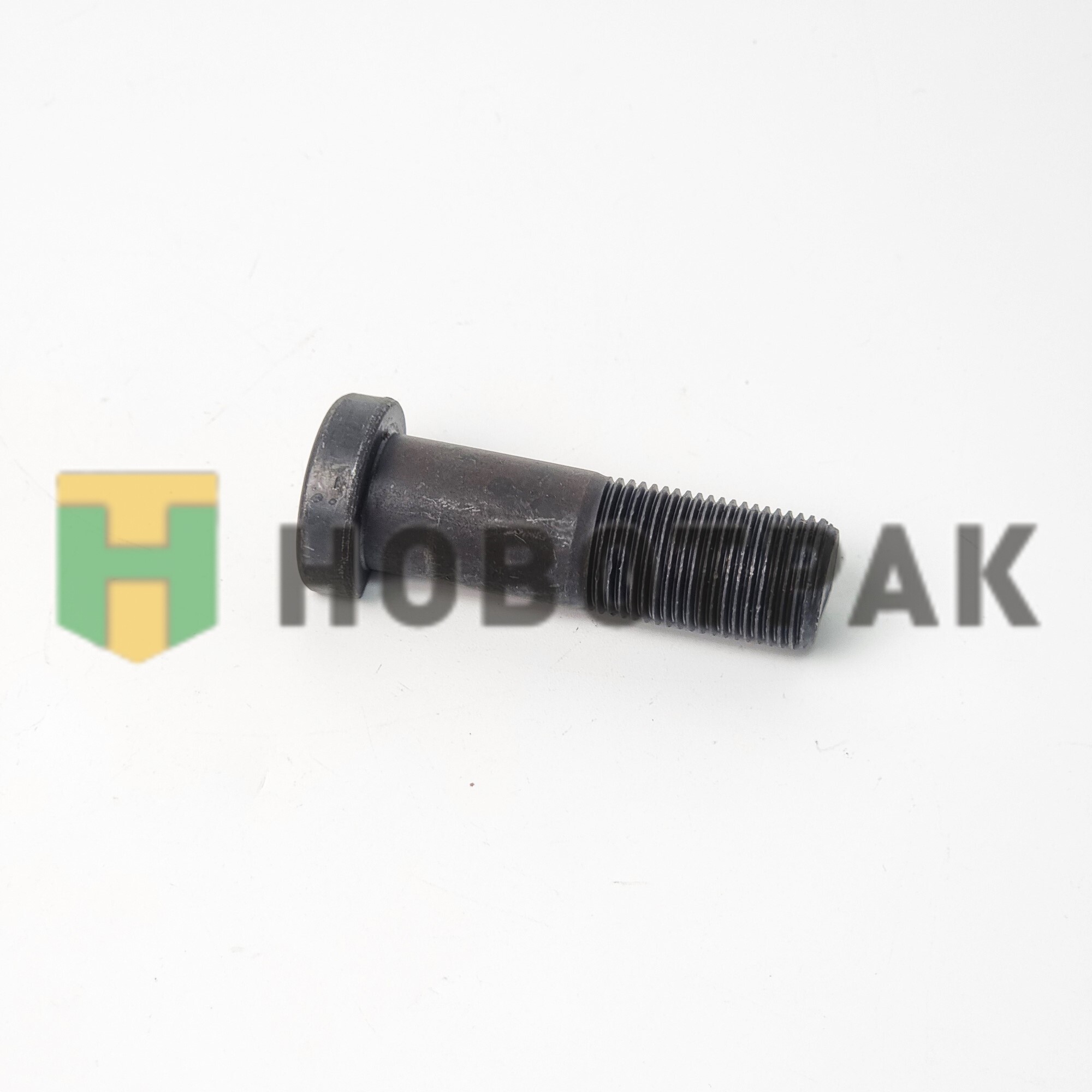 Шпилька колесная М18х1,5х63 32043