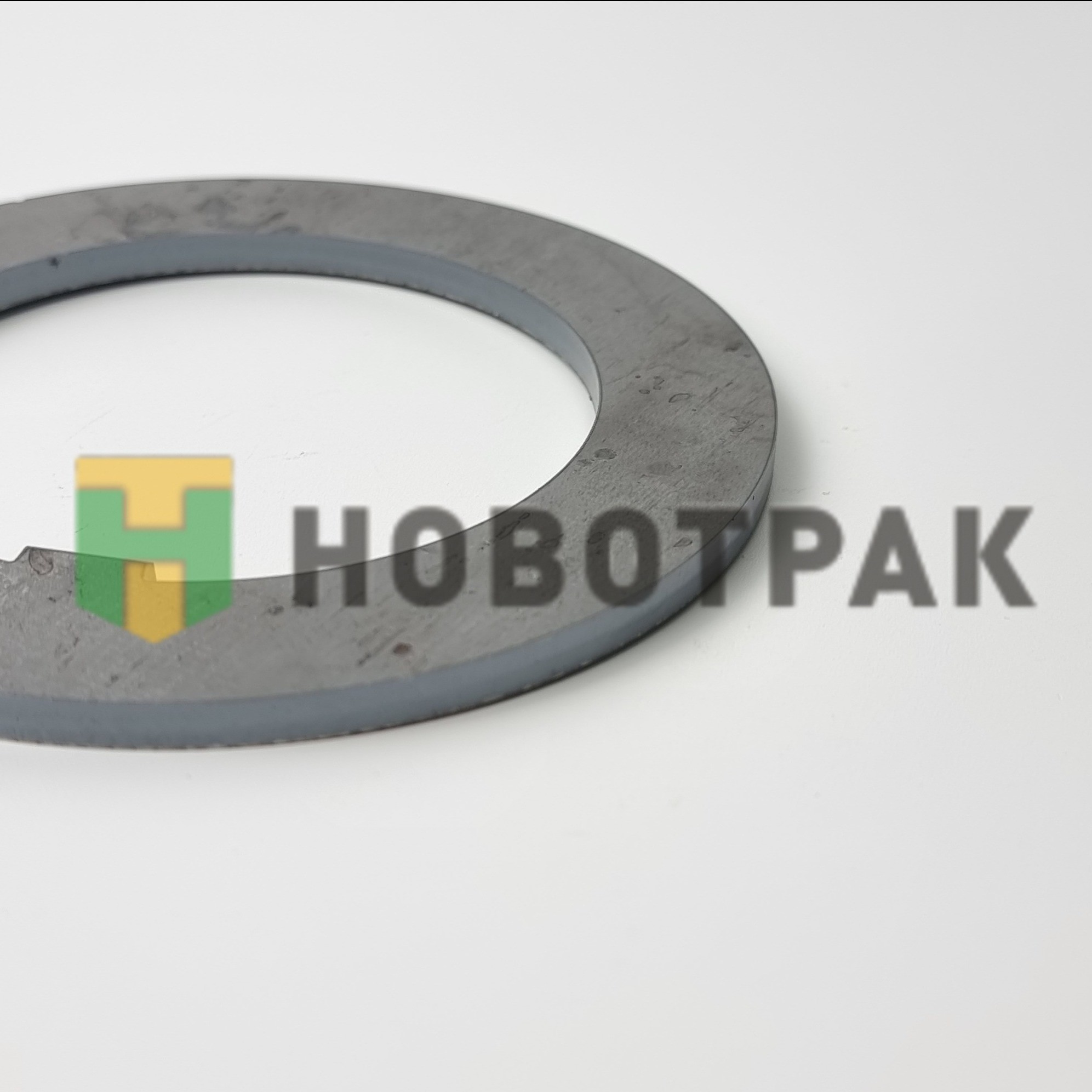 Шайба упорная ТОНАР (низкорамник) 7533310407790
