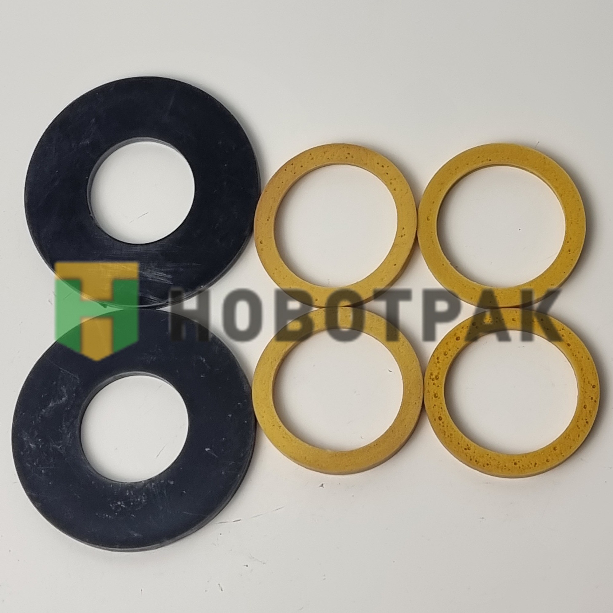 РМК кабины MAN F90 020514
