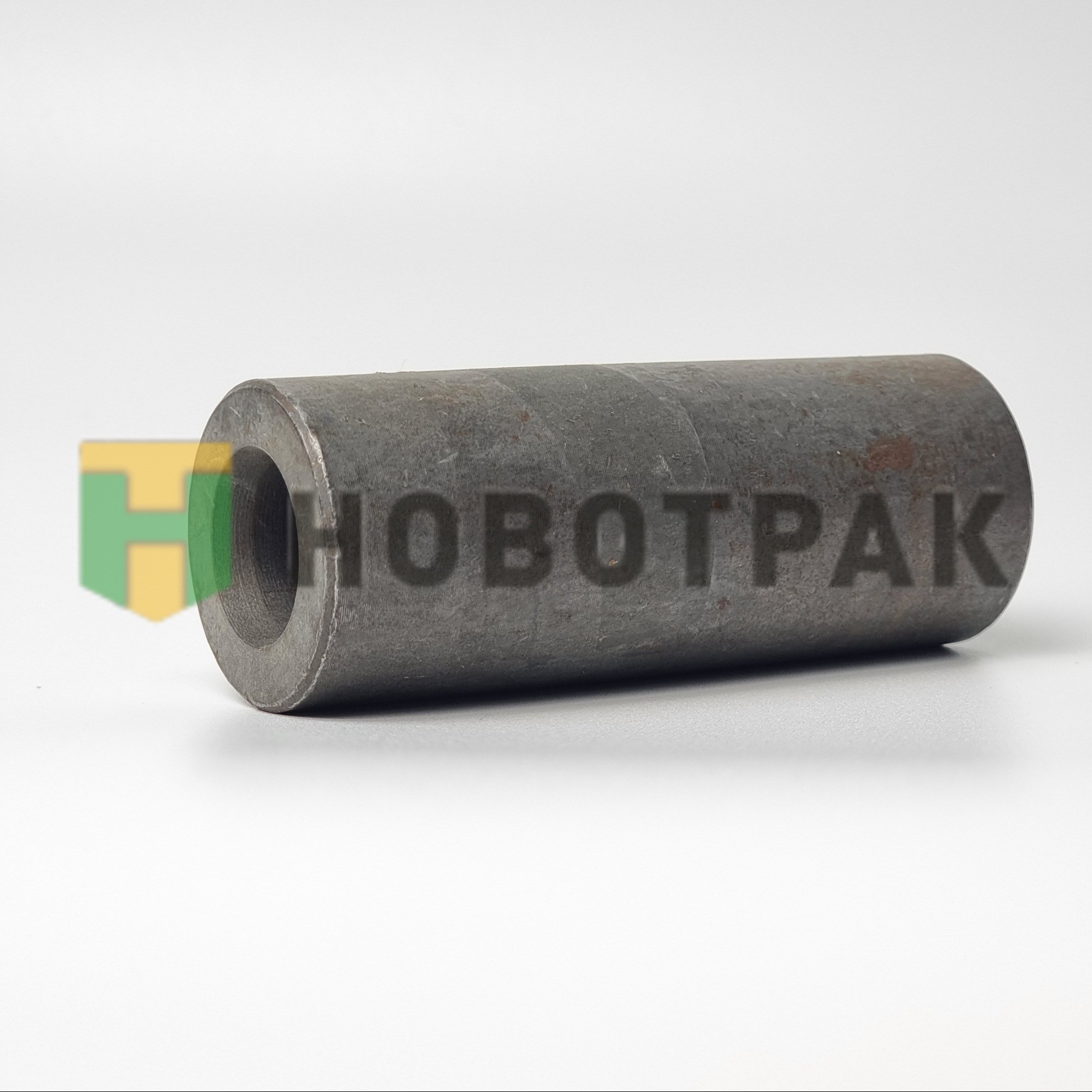 Втулка перед рессоры 20,5x37x97