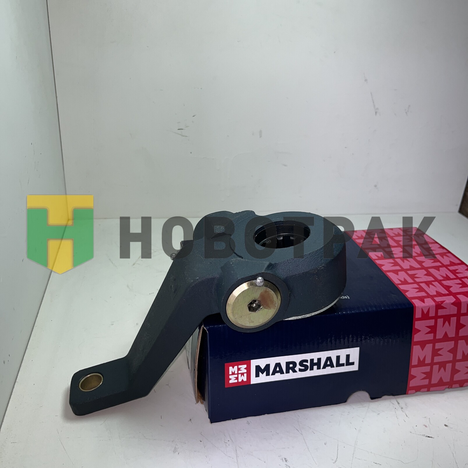Рычаг тормозной автомат SC M4410860