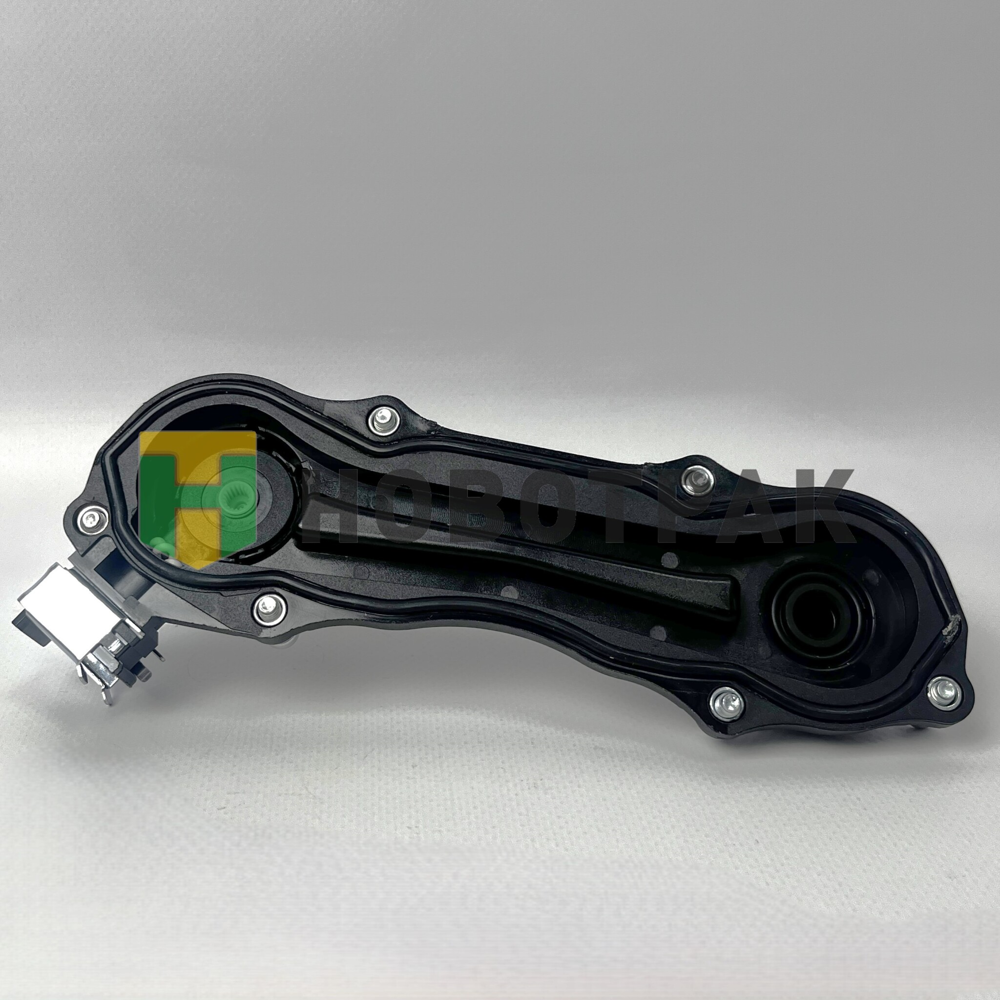 РМК суппорта (крышка датчик 3к под фишку) SP05010500