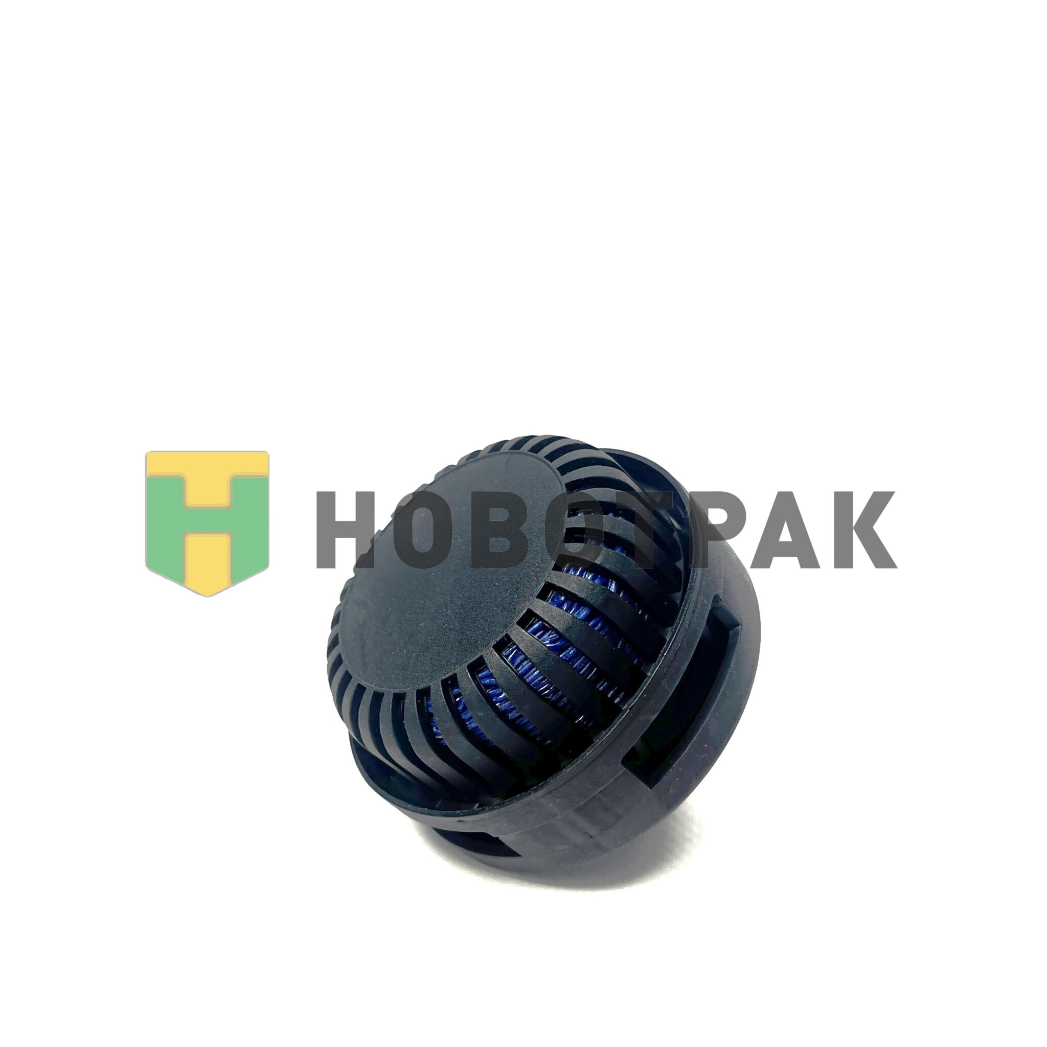 Глушитель шума резьбовой 80999