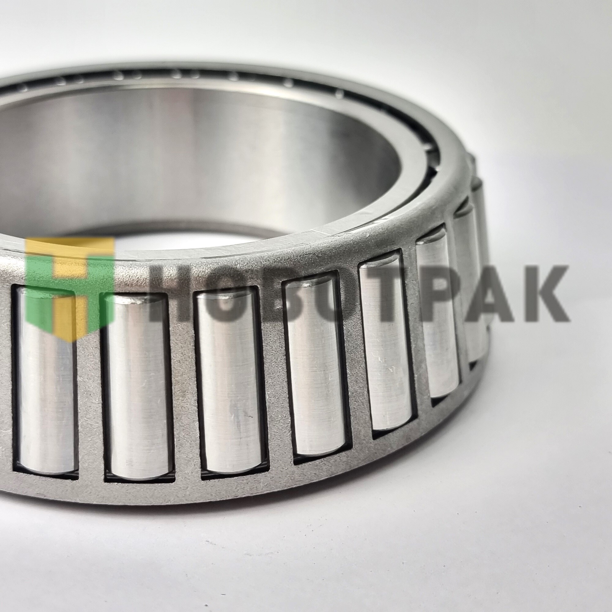 Подшипник редуктора 85-130-37 Scania BR0111004