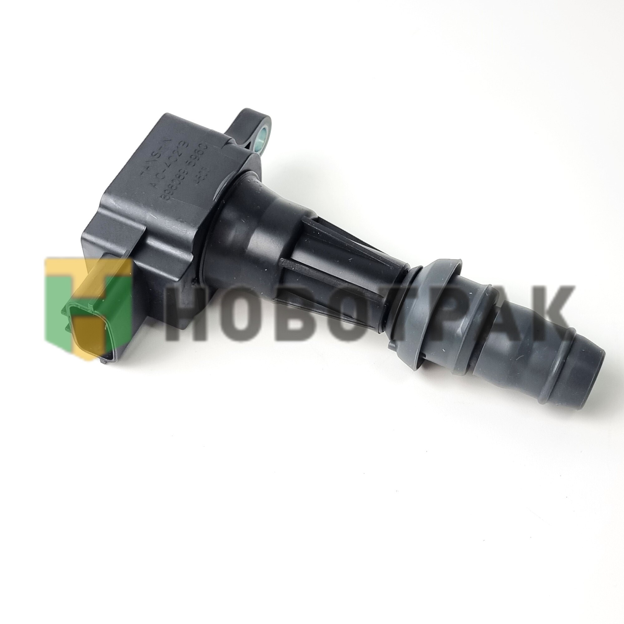 Катушка зажигния ISUZU 4HV1 BS3724015