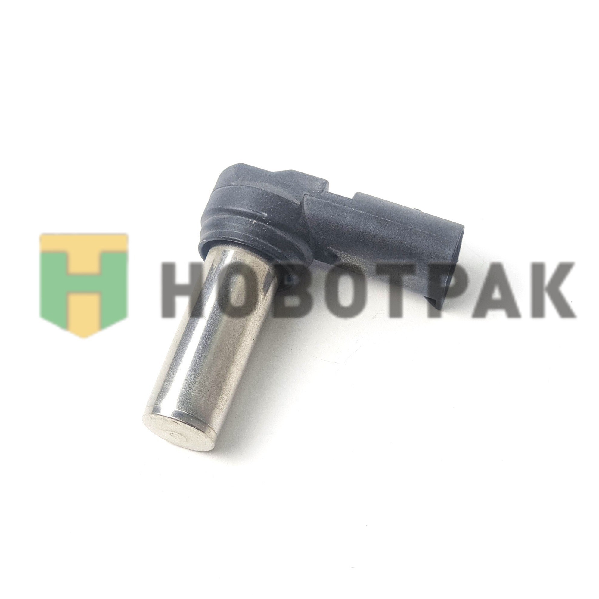 Датчик положения коленвала MB Actros/Atego/Axor/КАМАЗ-5490 462929