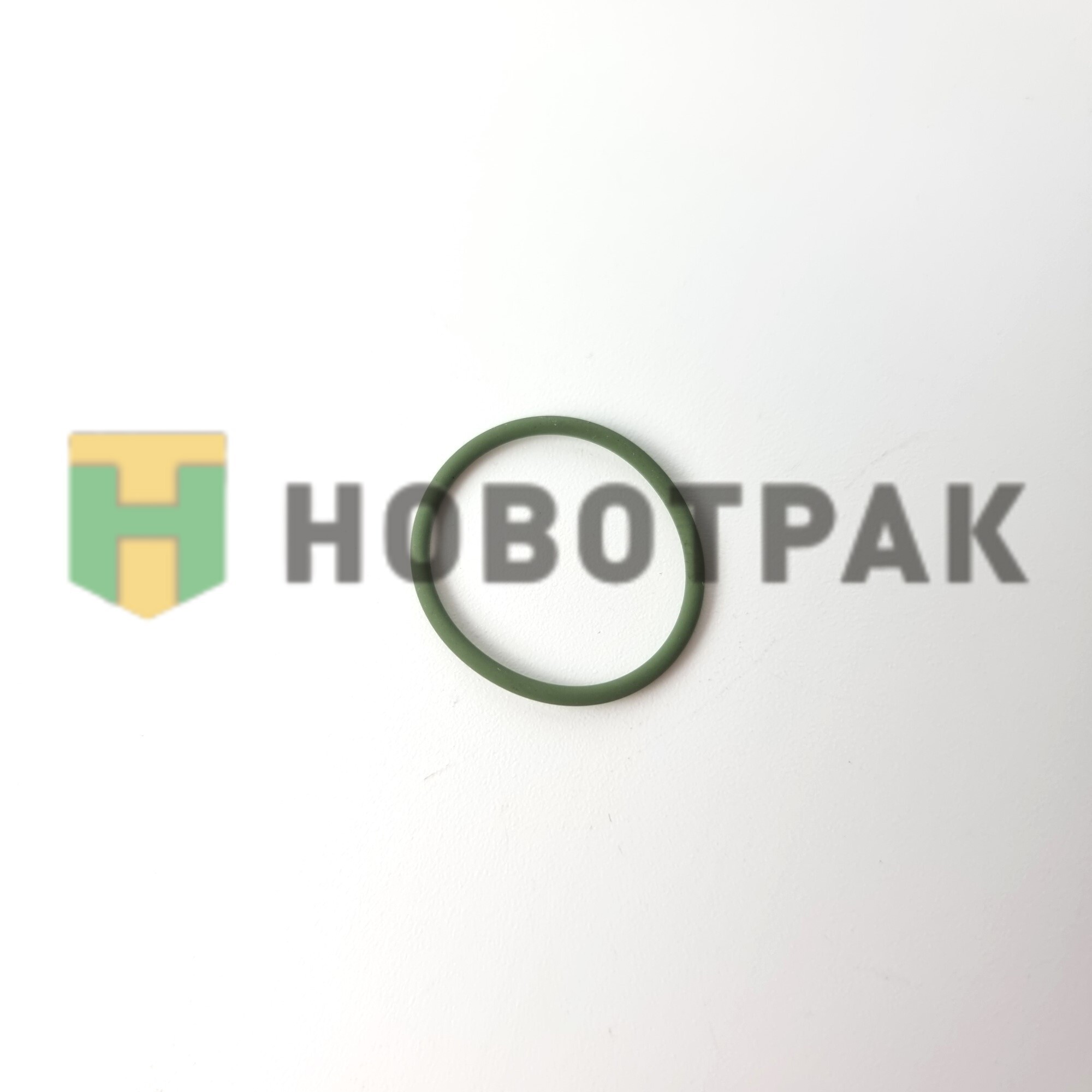 Кольцо резиновое CR F00RJ00222