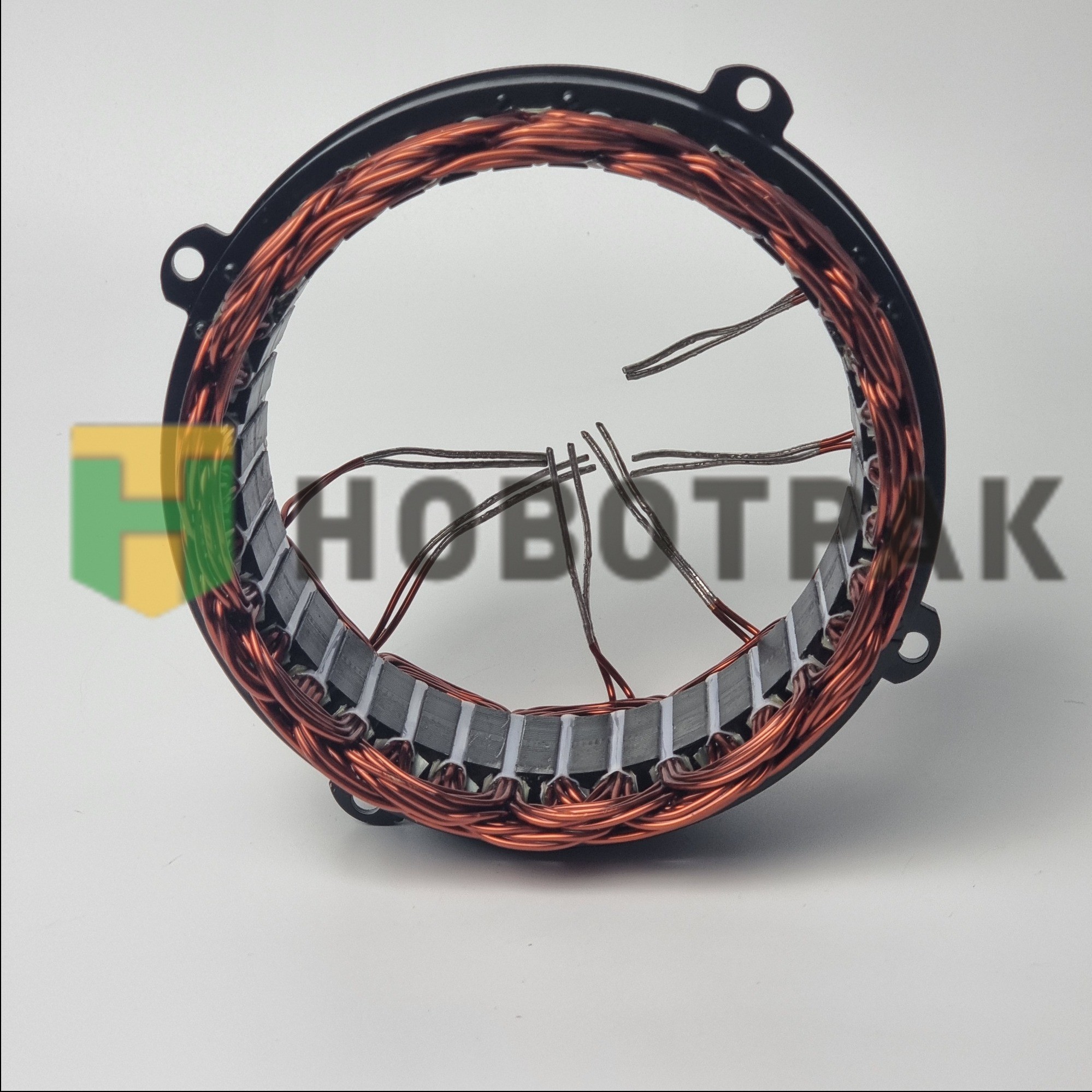 Статор генератора AFB4356UX