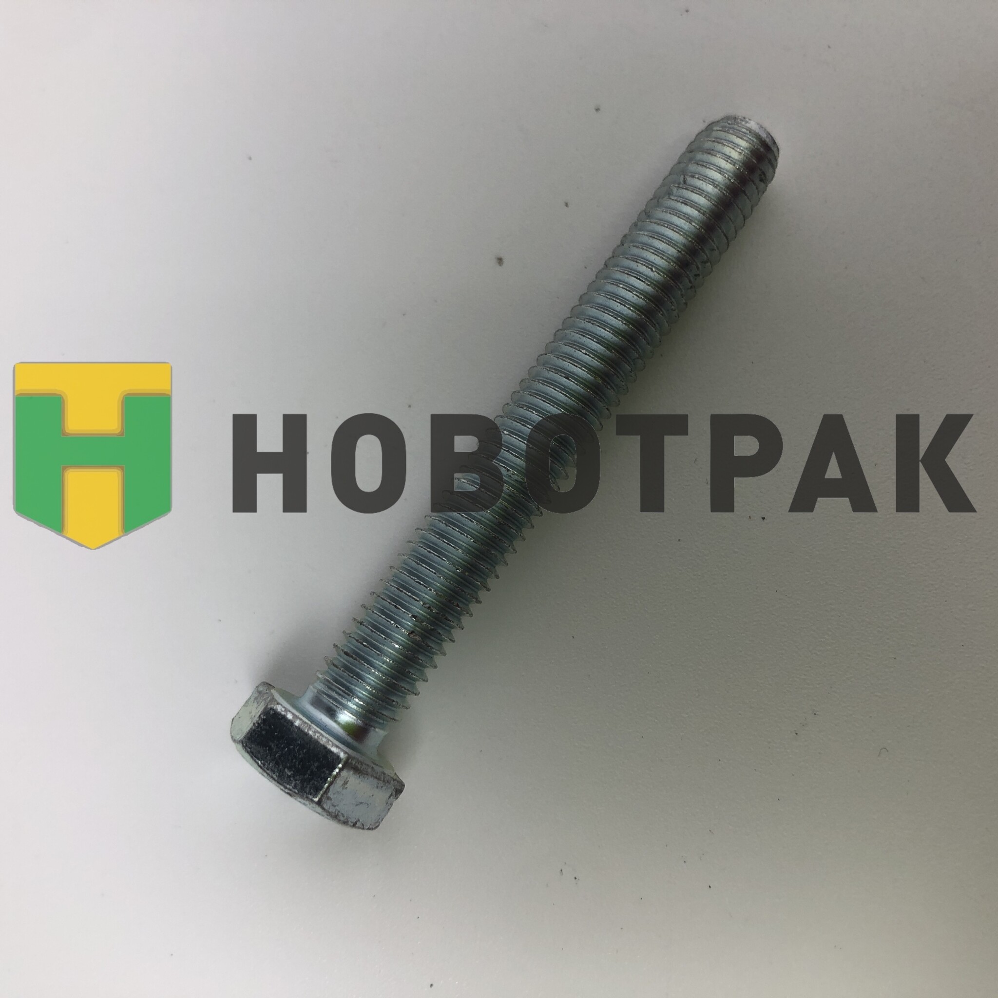 Болт M8-1.5 L-60 0057860