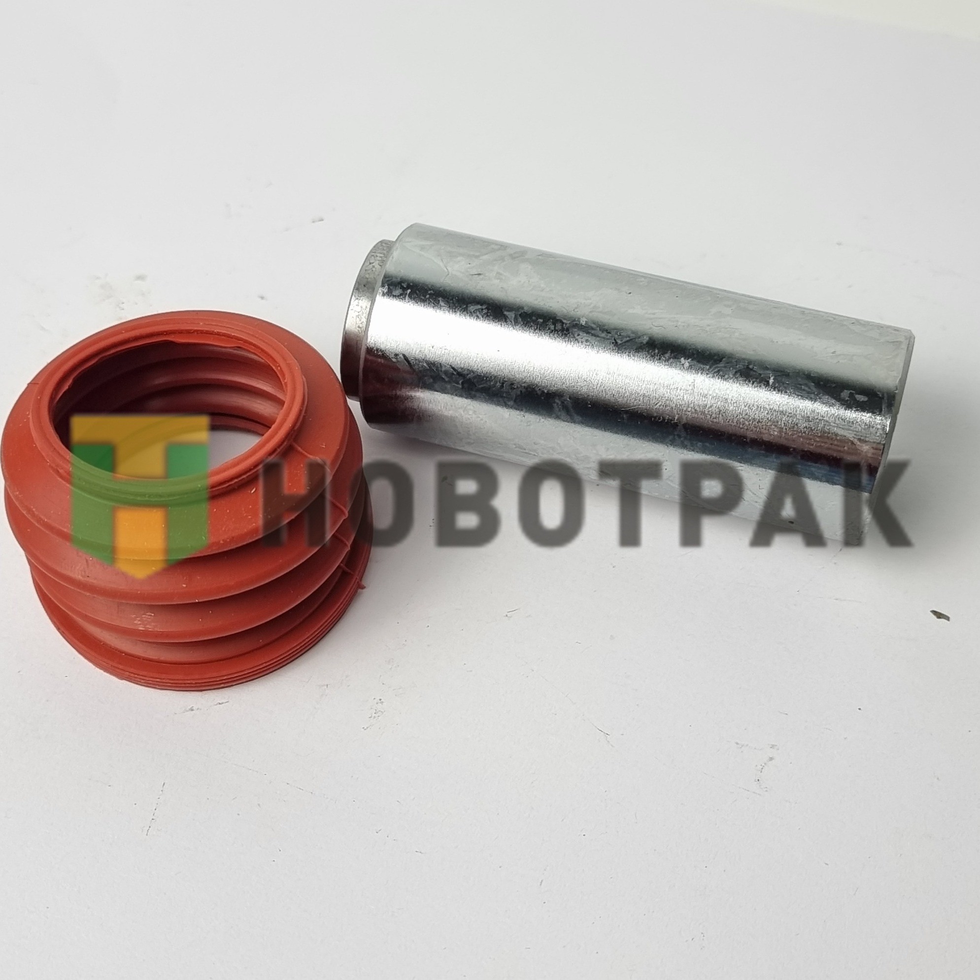 РМК суппорта (направляющие) KNORR SN 8510331SX
