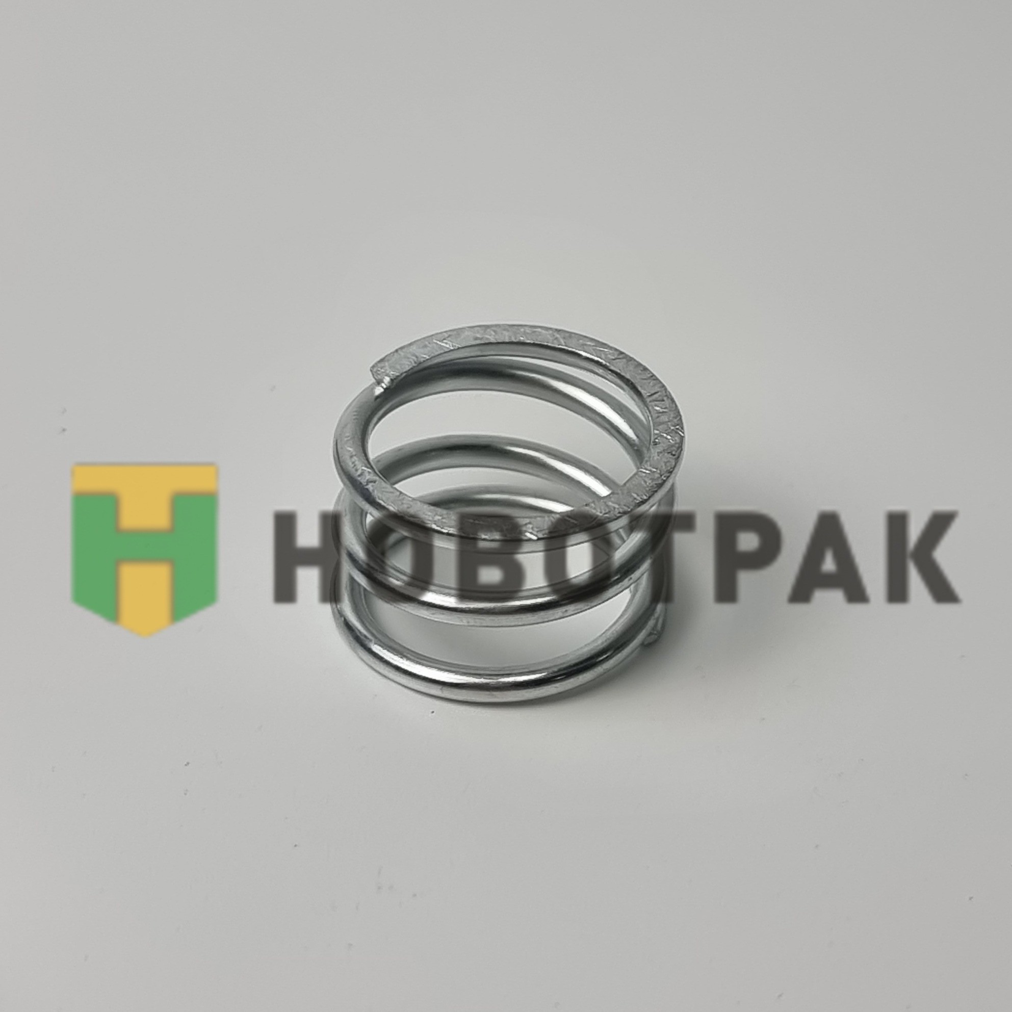 РМК тормозного крана EKWA56C