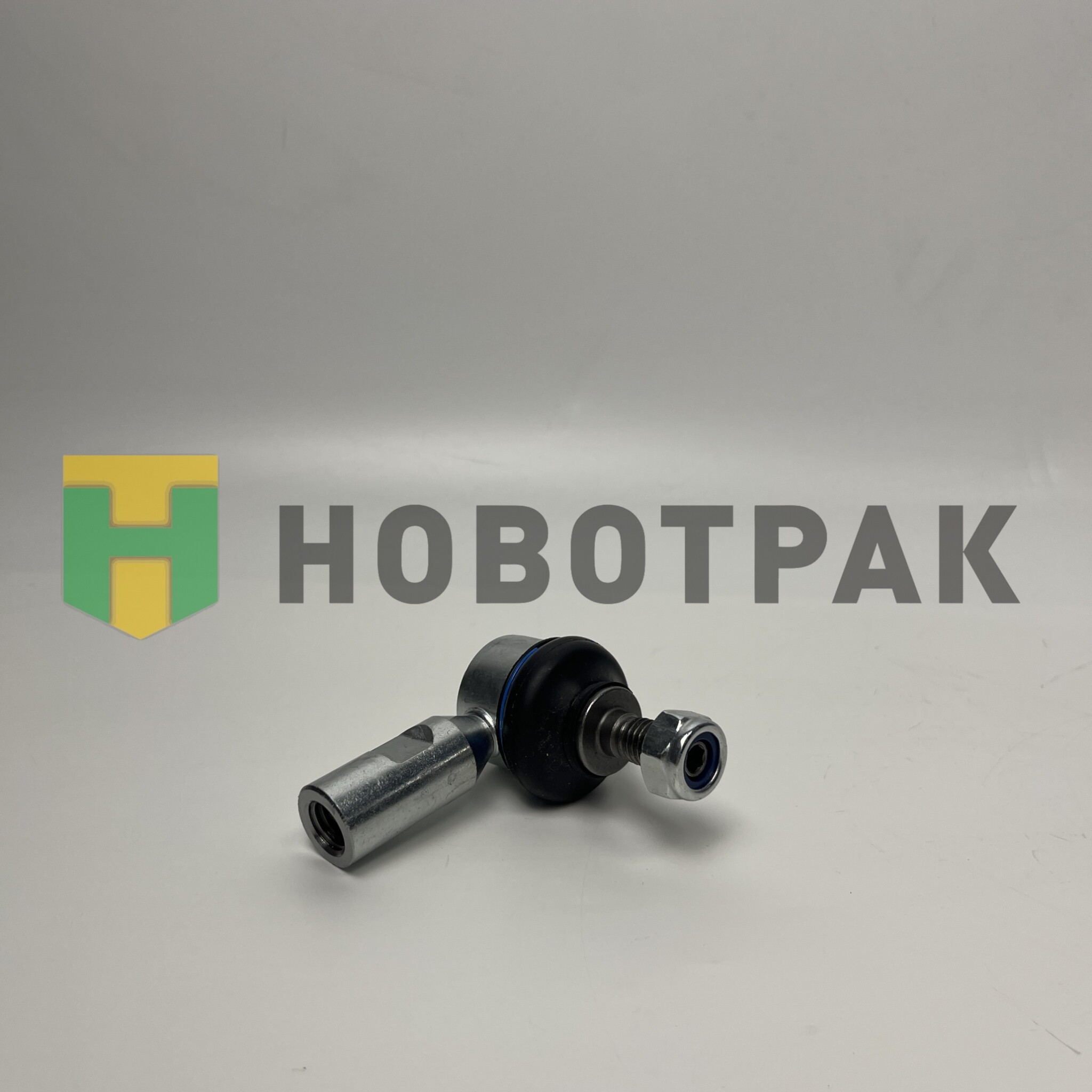 Наконечник тяги КПП MB AXOR 1823-4144, DAF CF75/85