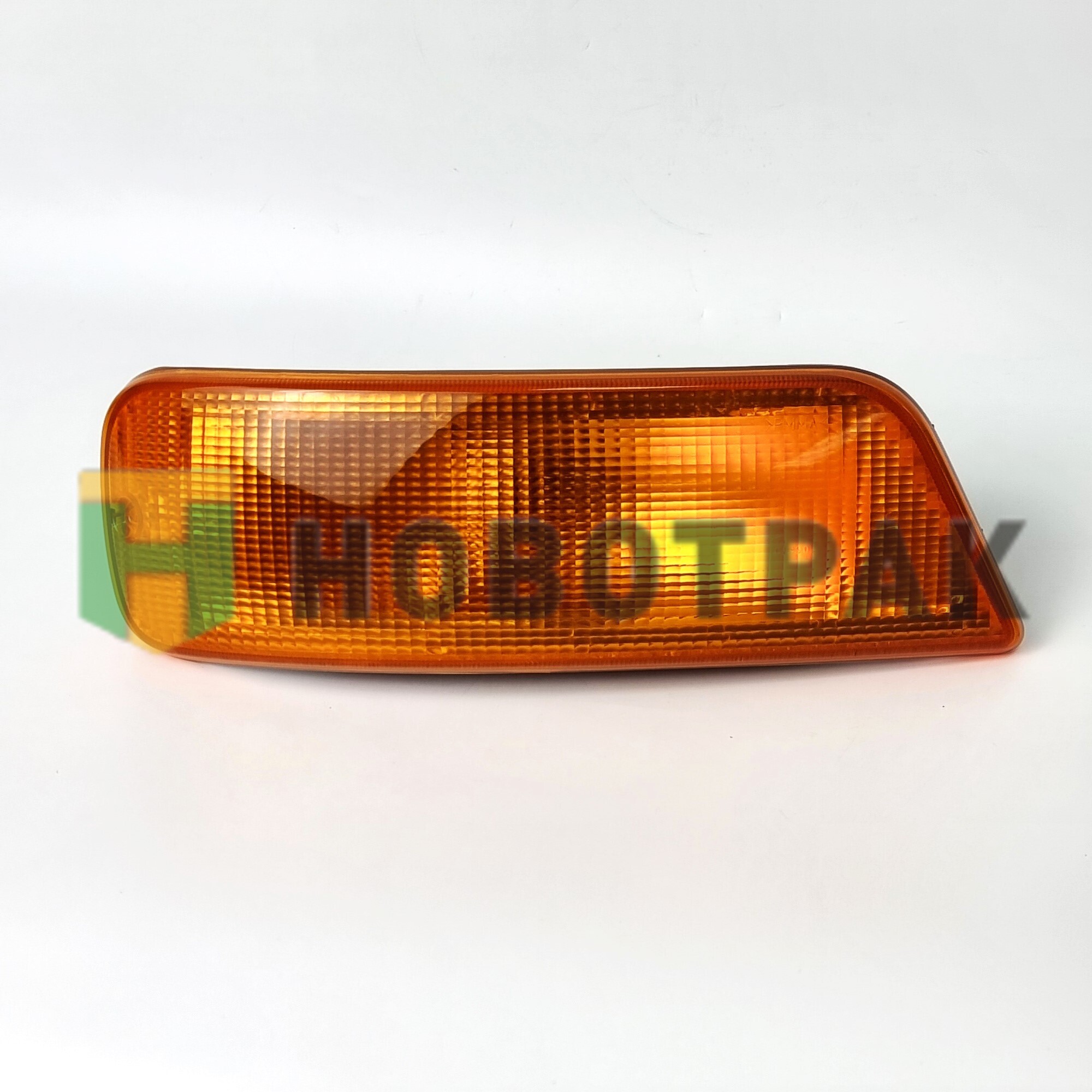 Фонарь поворота правый MB Atego 97->03 4401510RAE