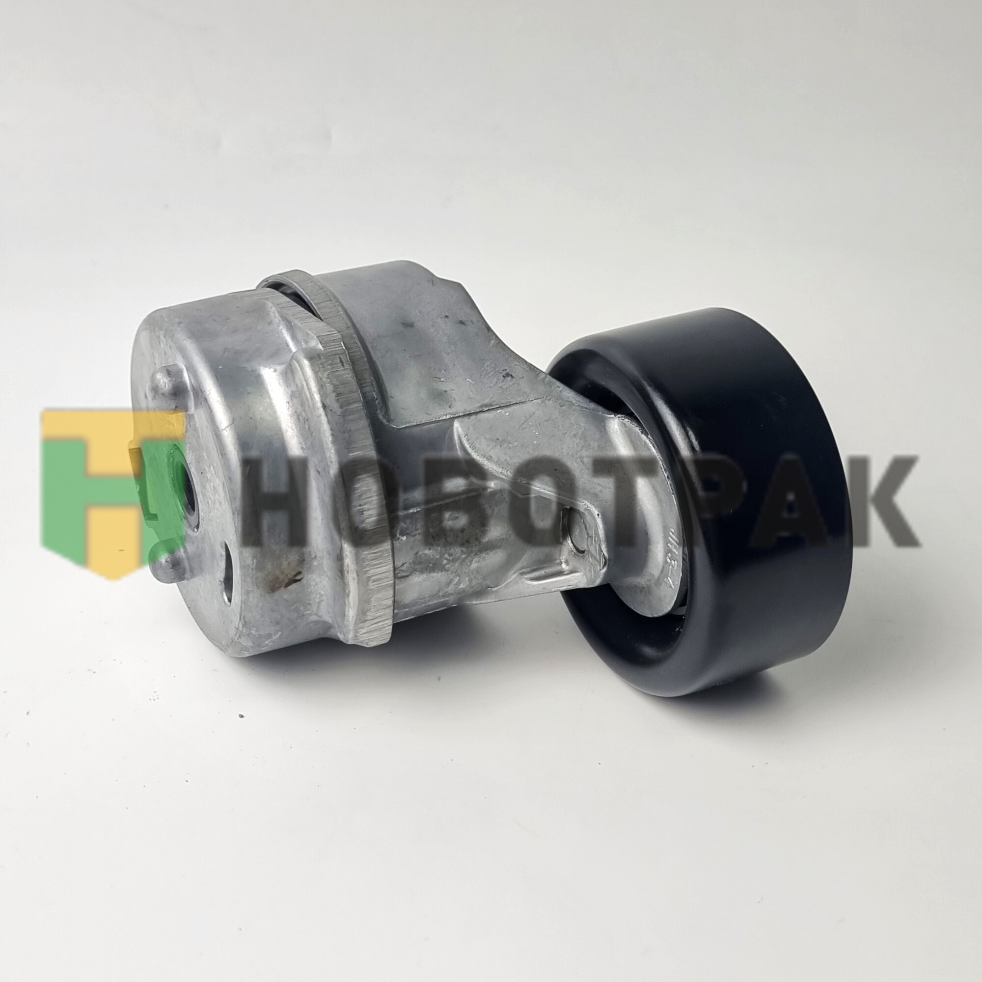 Натяжитель ремня Hyundai/KIA T39134
