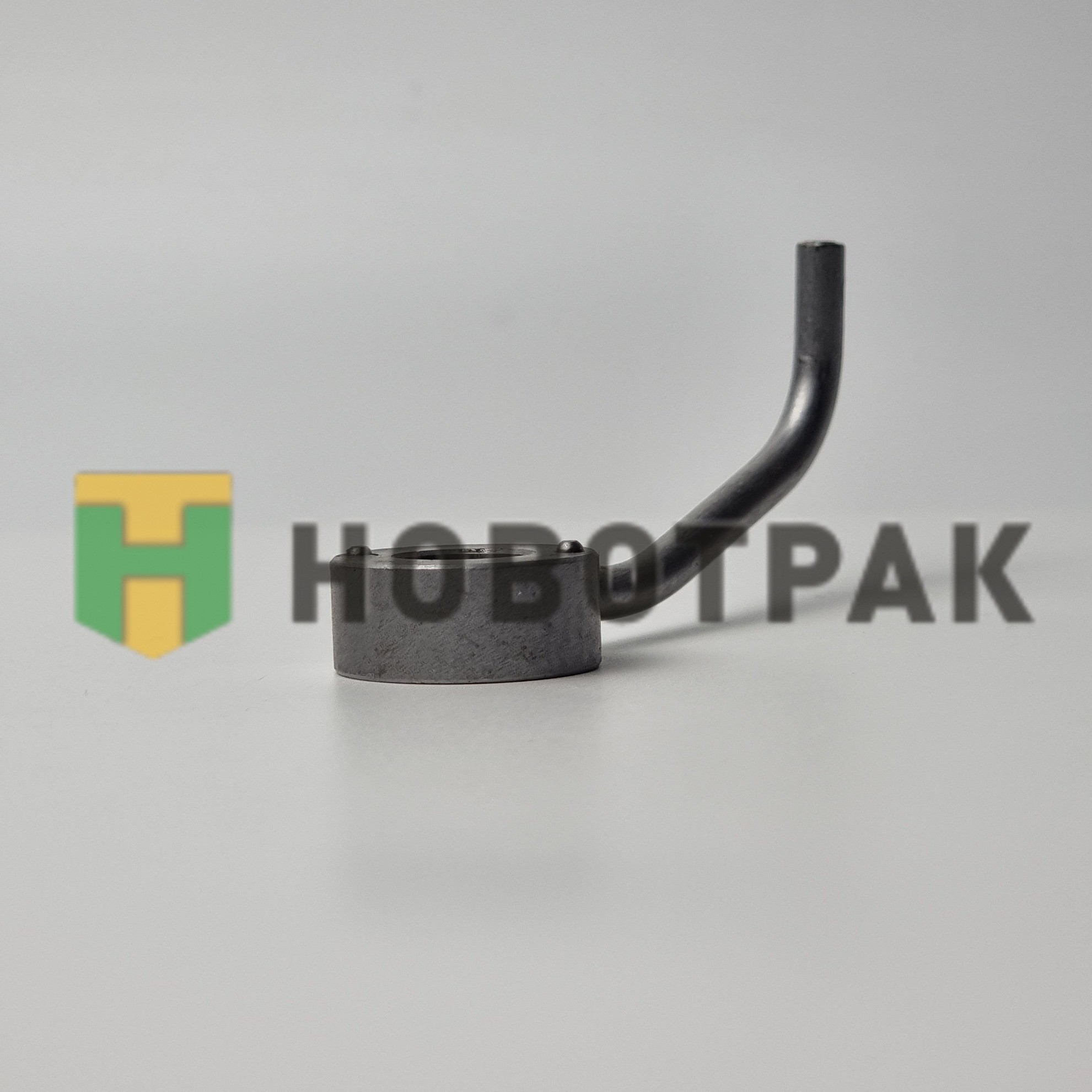 Форсунка масляная MAN