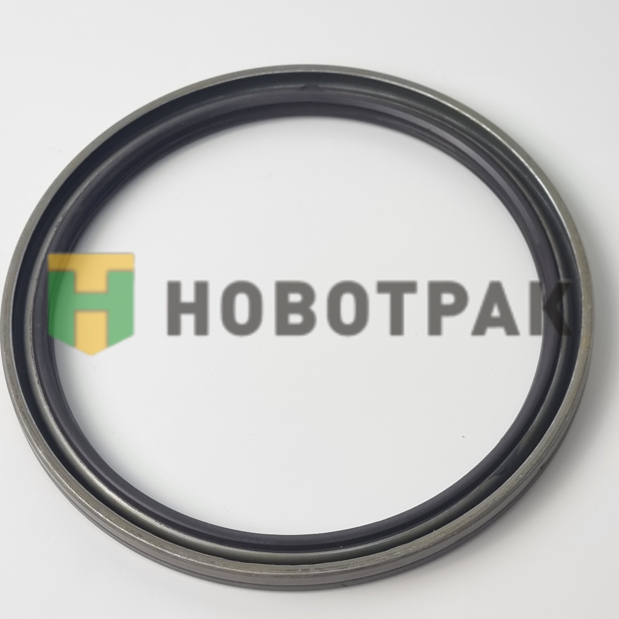 РМК ступицы (сальники) FH12 030607