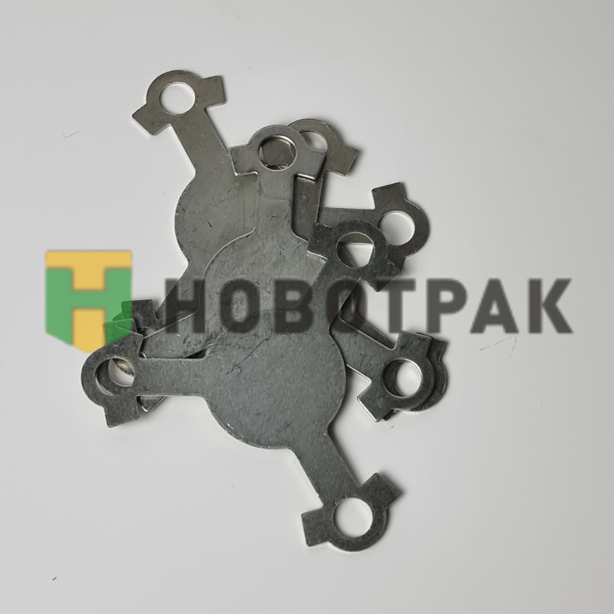 Крестовина вала карданного