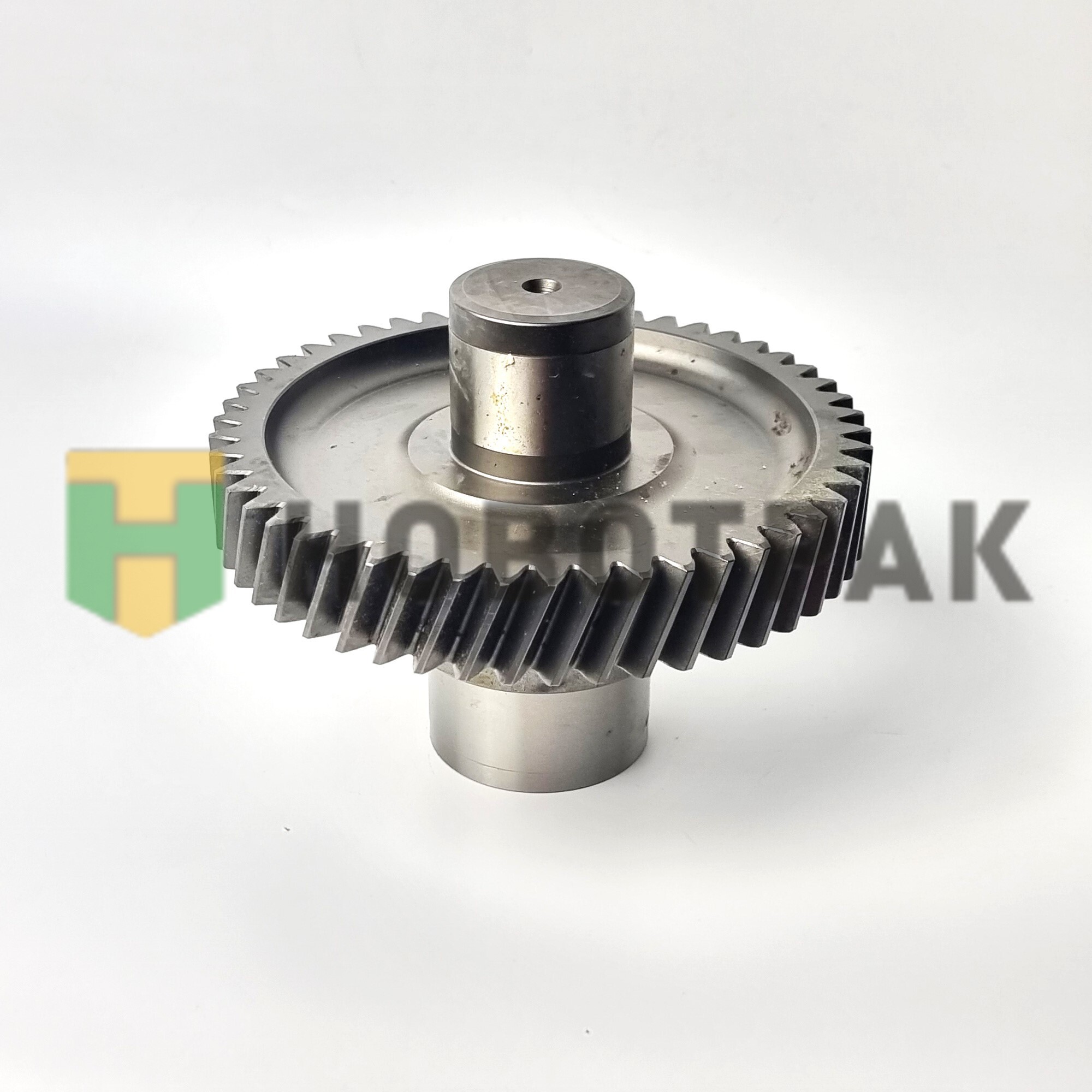 Шестерня Z-50 S6-90 ZF 95530770