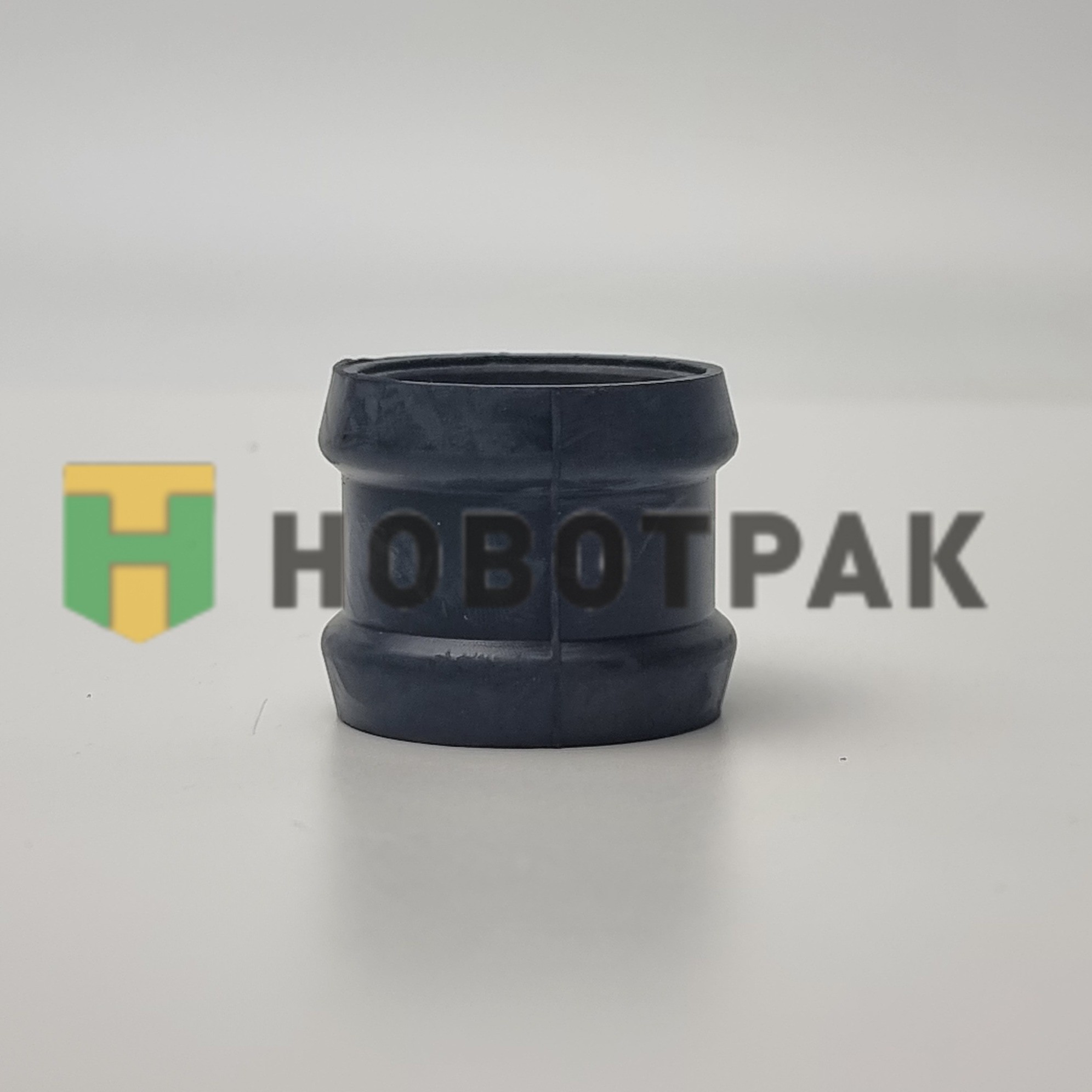 Трубка масляная MAN 4-Series TGA,TGS,TGX 0102041