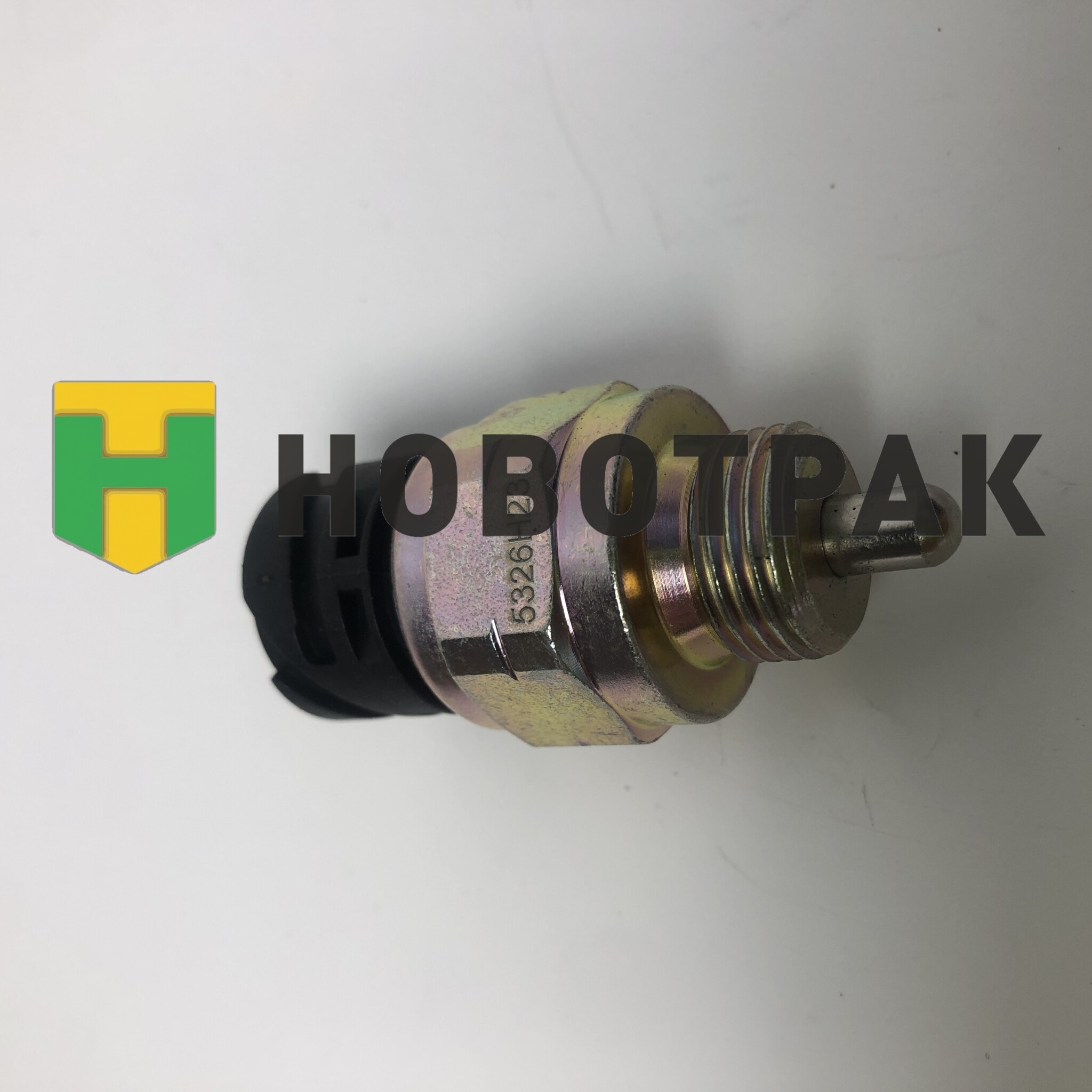 Датчик КПП MAN TGA/TGS/TGX 77883