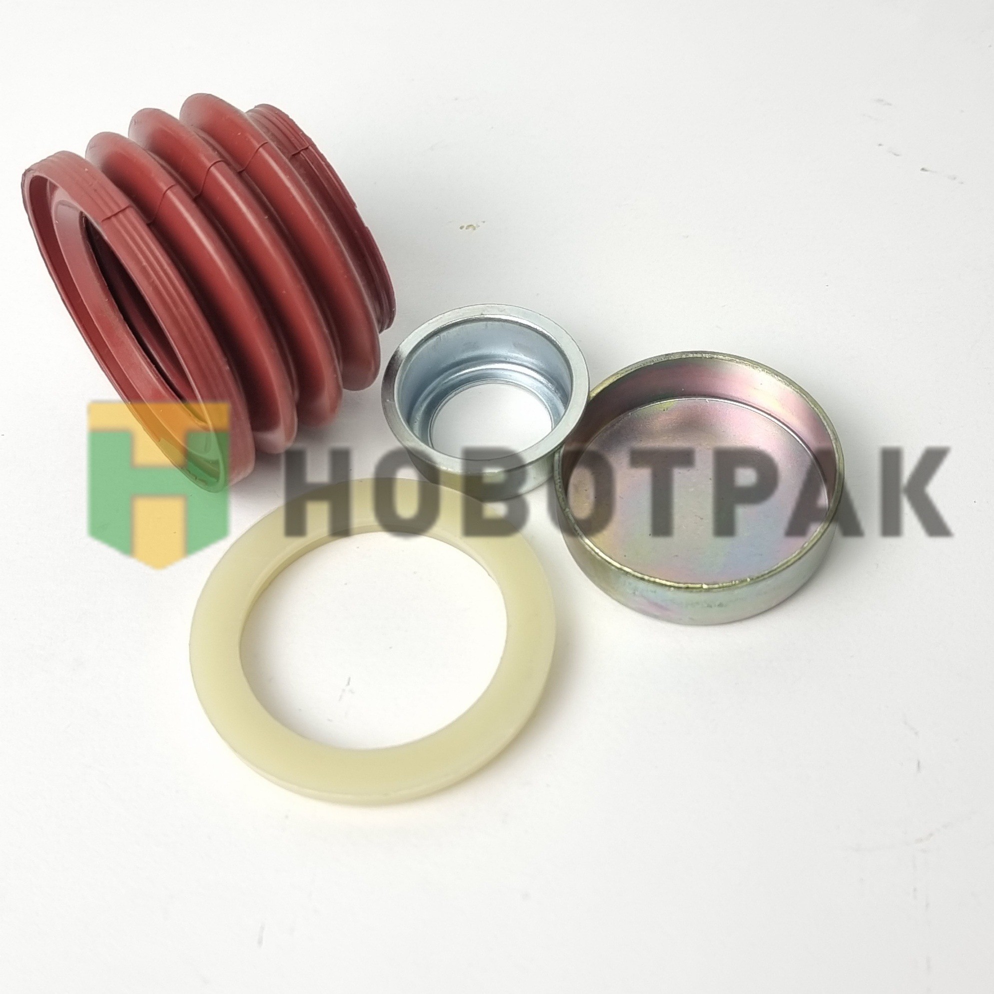 РМК суппорта (направляющие) CK521/CKSK32