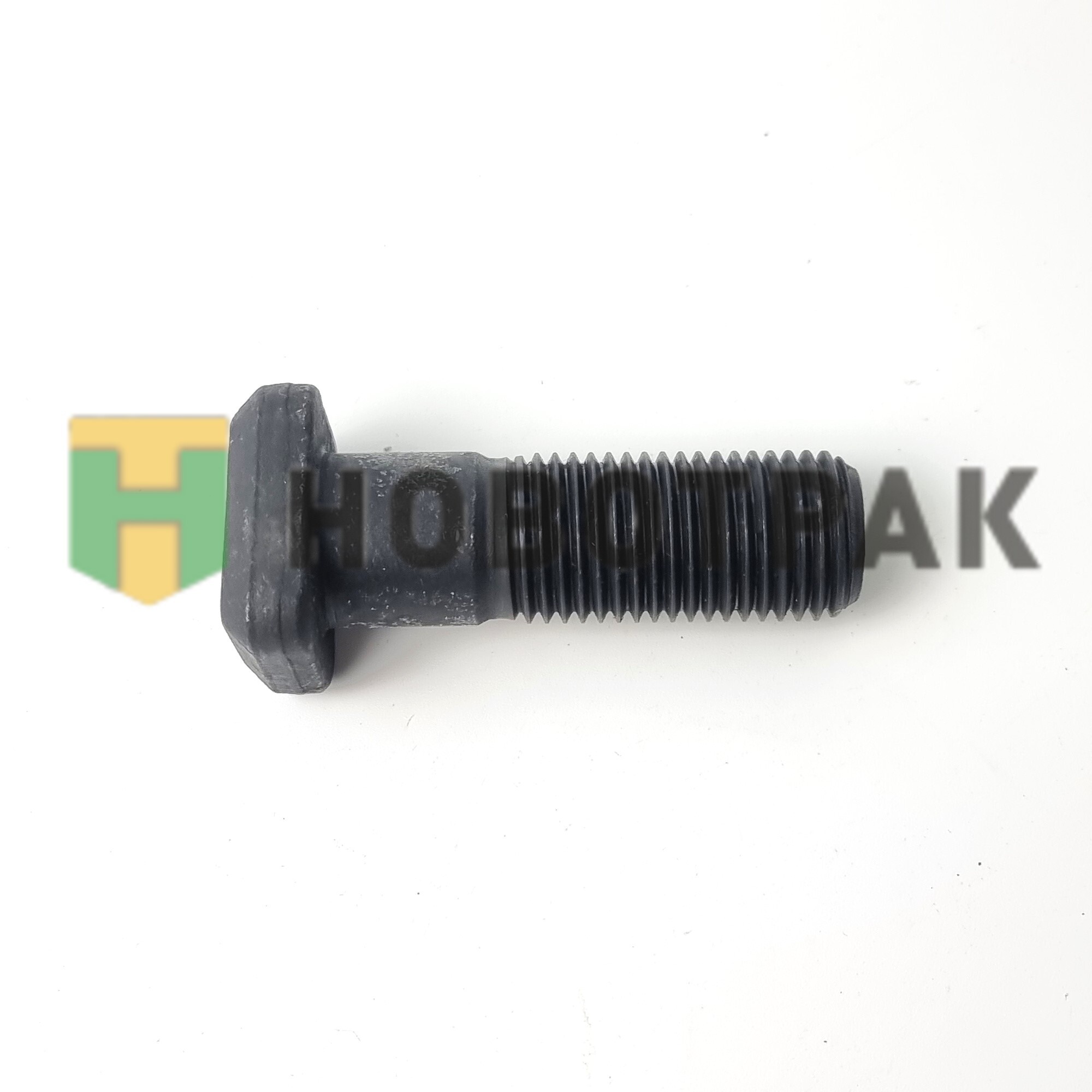 Шпилька колесная Scania 7/8"*11 BSF*81/70 M4100008