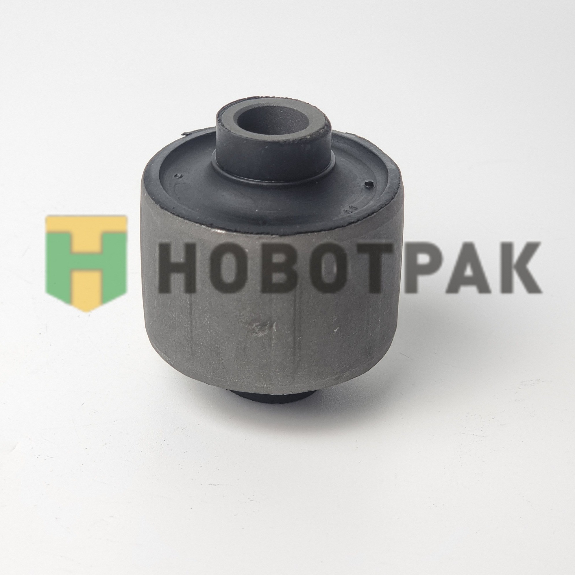 Сайлентблок кабины задний RVI 100962