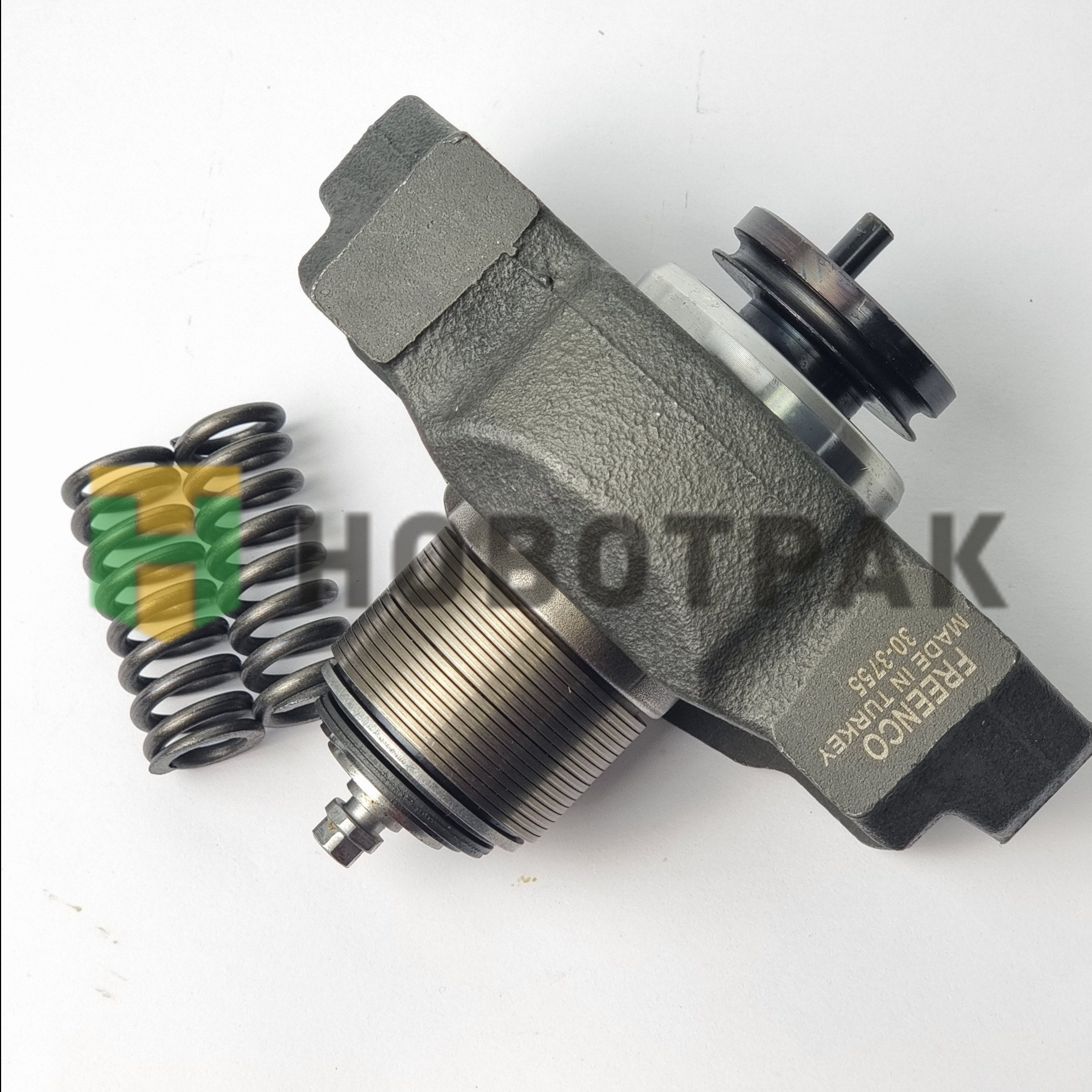 РМК суппорта (механизм в сборе) WABCO MAXX22T 303755