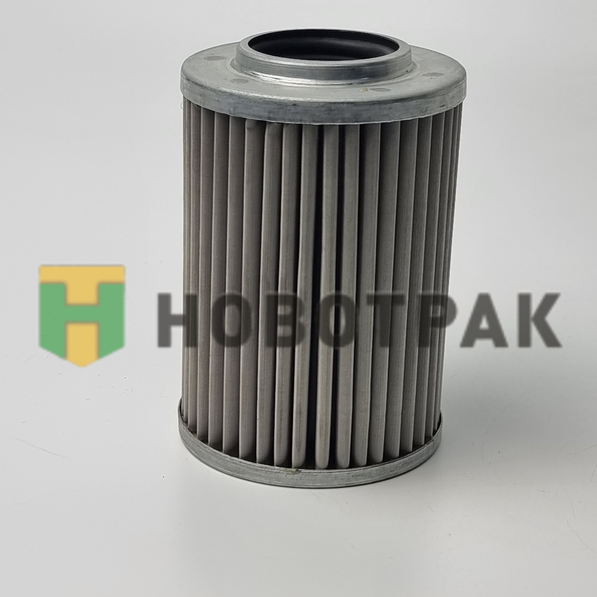 Фильтр масляный АКПП HE71051X