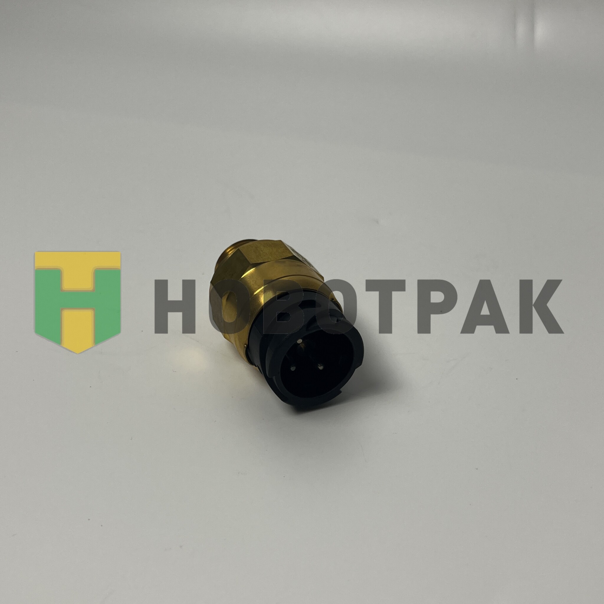Датчик блокировки редуктора MAN TGA RVI 360570