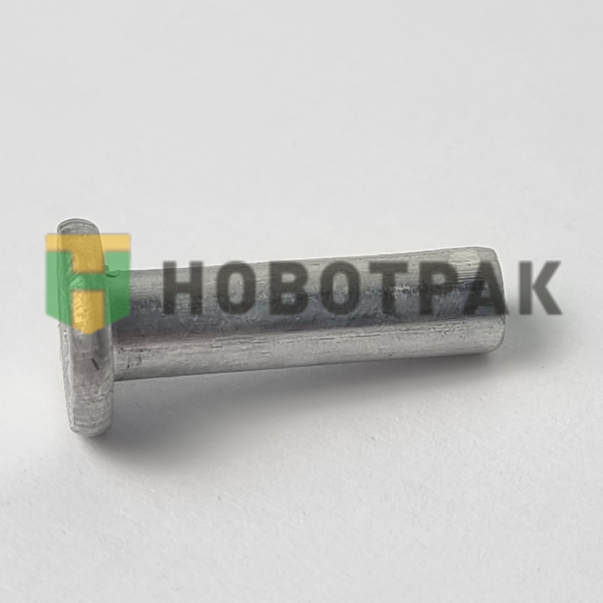 Заклепка алюм 8-18 051001A