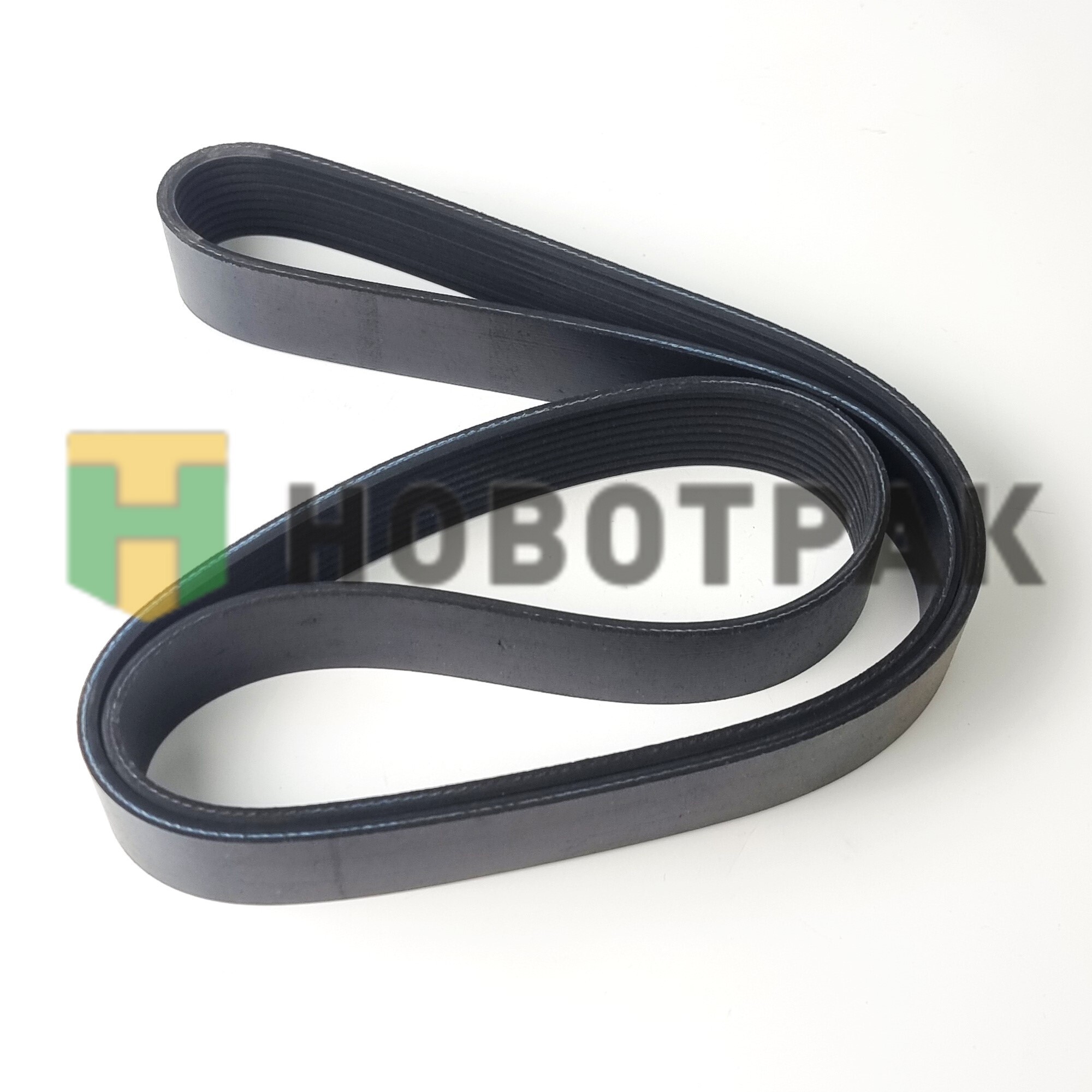 Ремень поликлиновой 9PK1360 DAF SK773001201PL