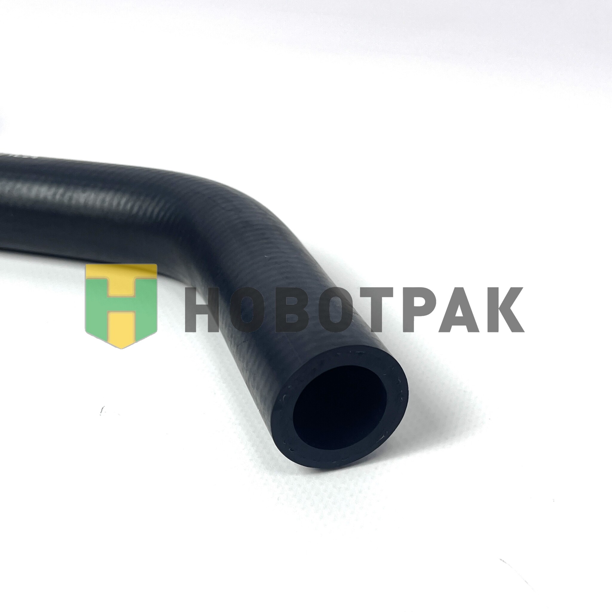 Шланг ГУР MB Actros 204006