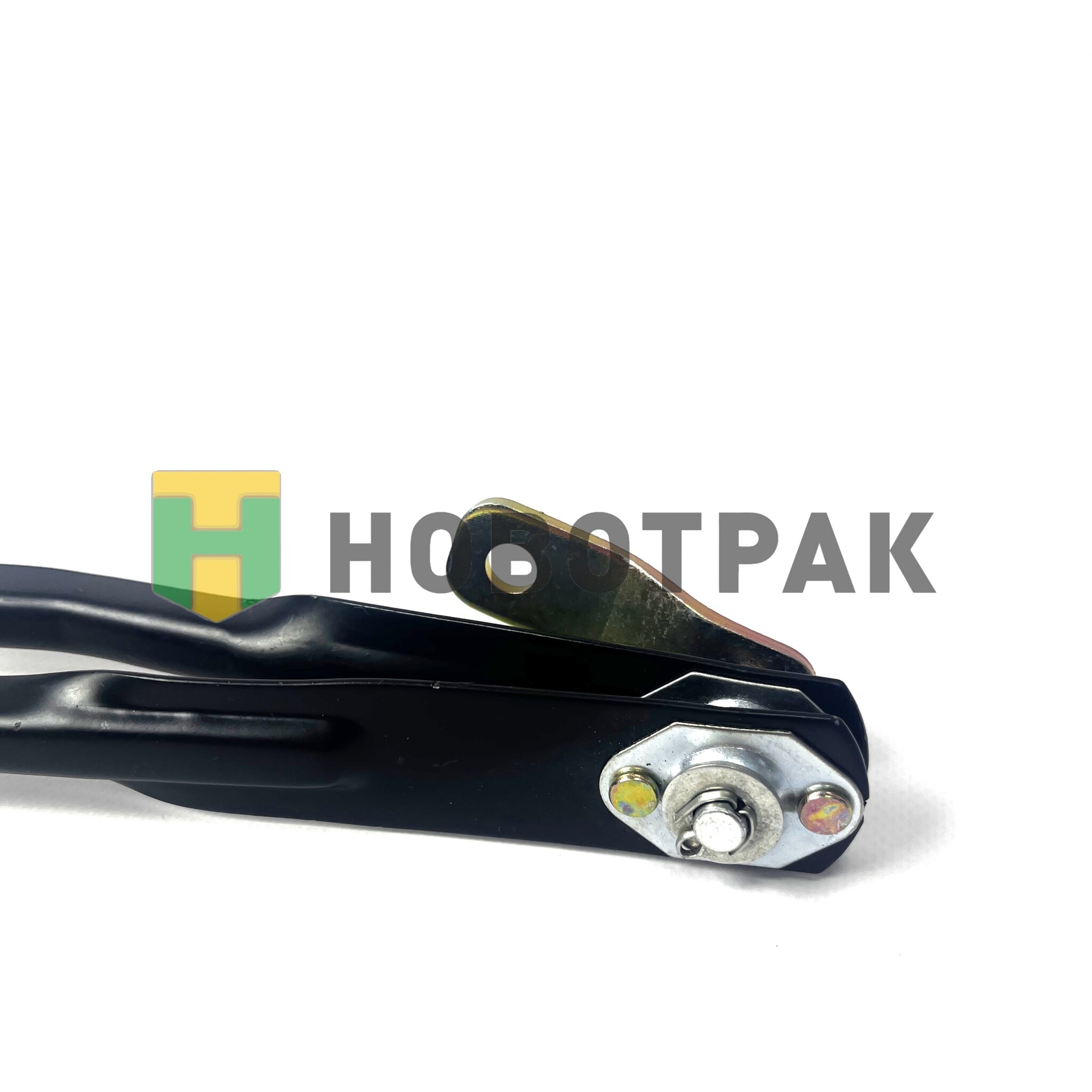 Трапеция стеклоочистителей DONGFENG 5205031C6100