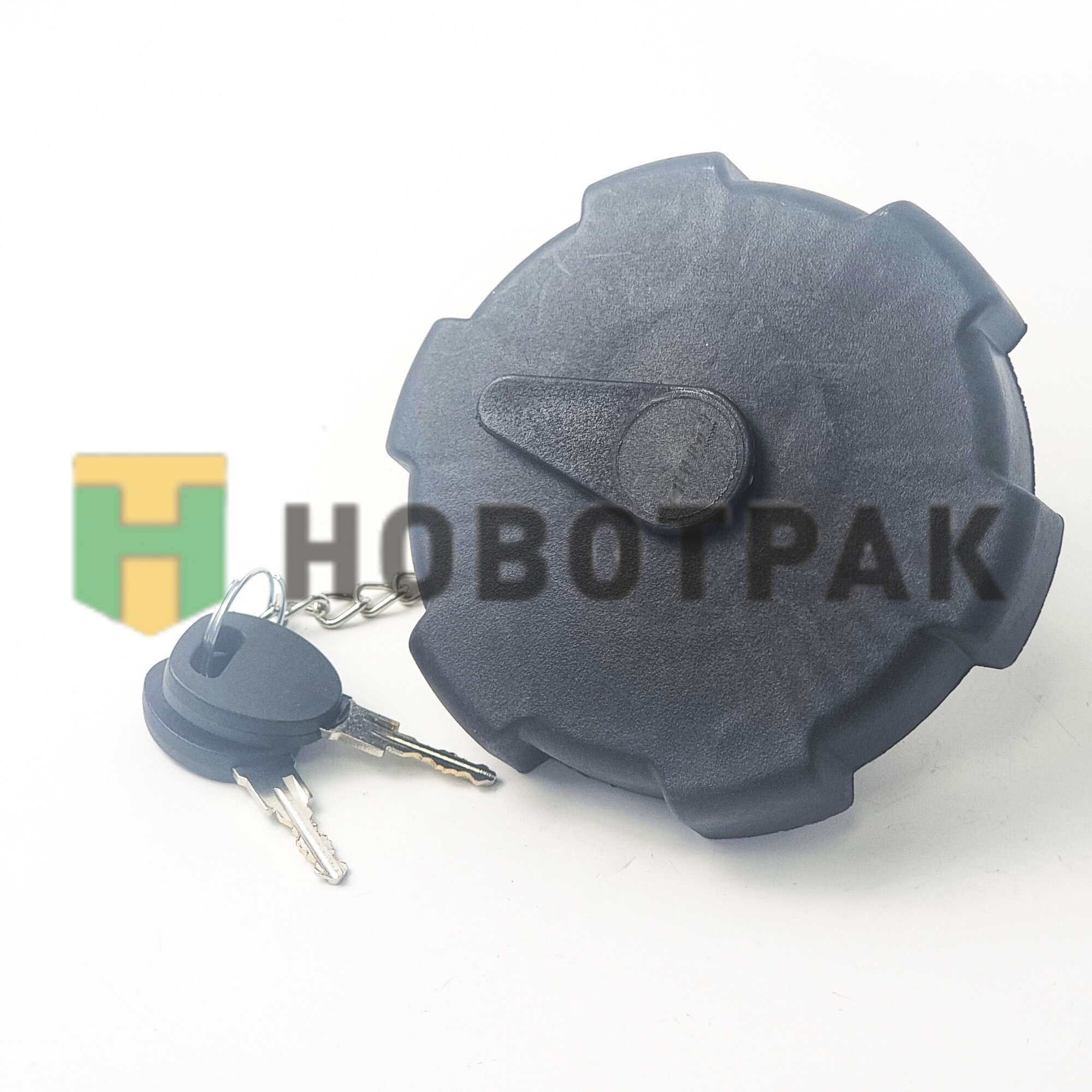 Крышка топливного бака MAN/VOLVO/RVI 79713