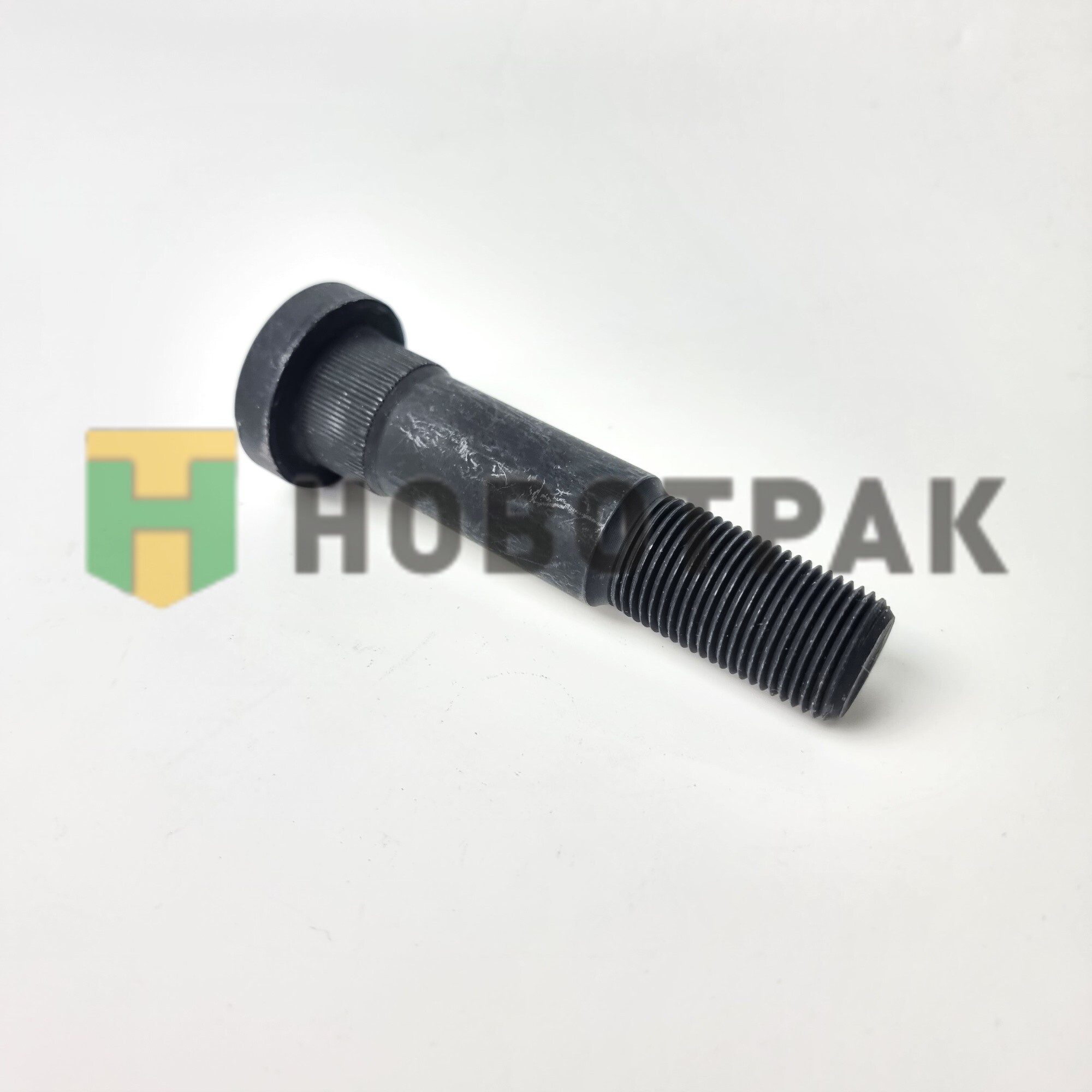 Шпилька колесная 7/8"-14UNF*121 265102