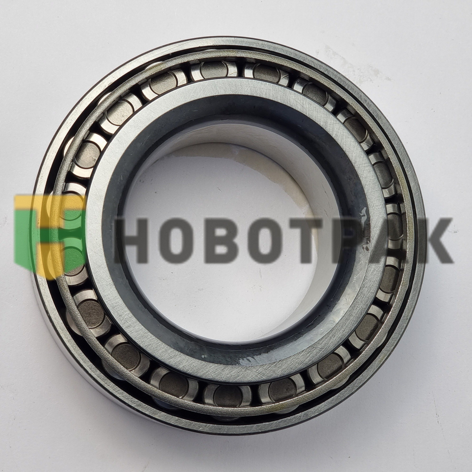 Подшипник роликовый T2ED070 Volvo M2290064