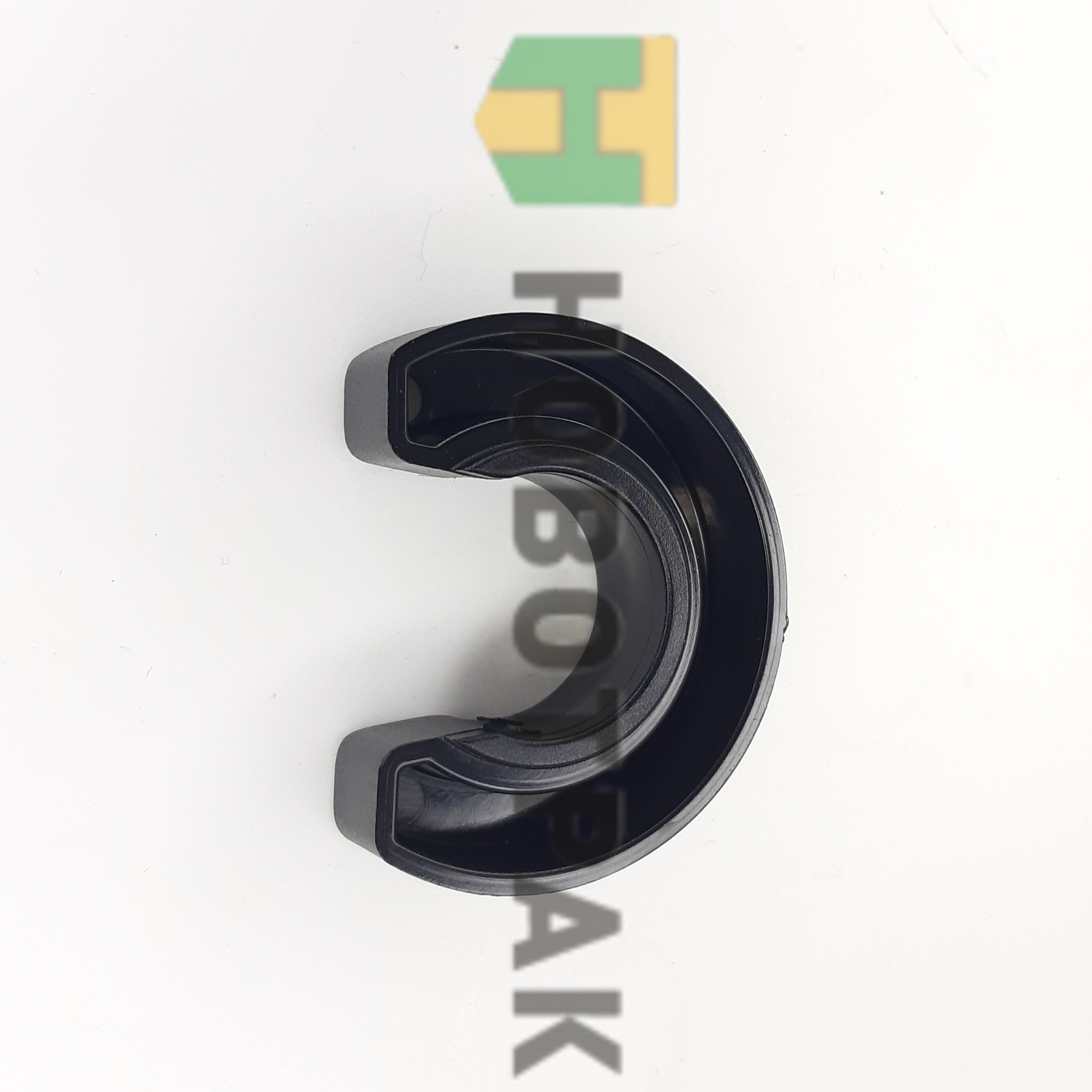 Ключ Camozzi для демонтажа трубки диаметром 18 мм DRK18