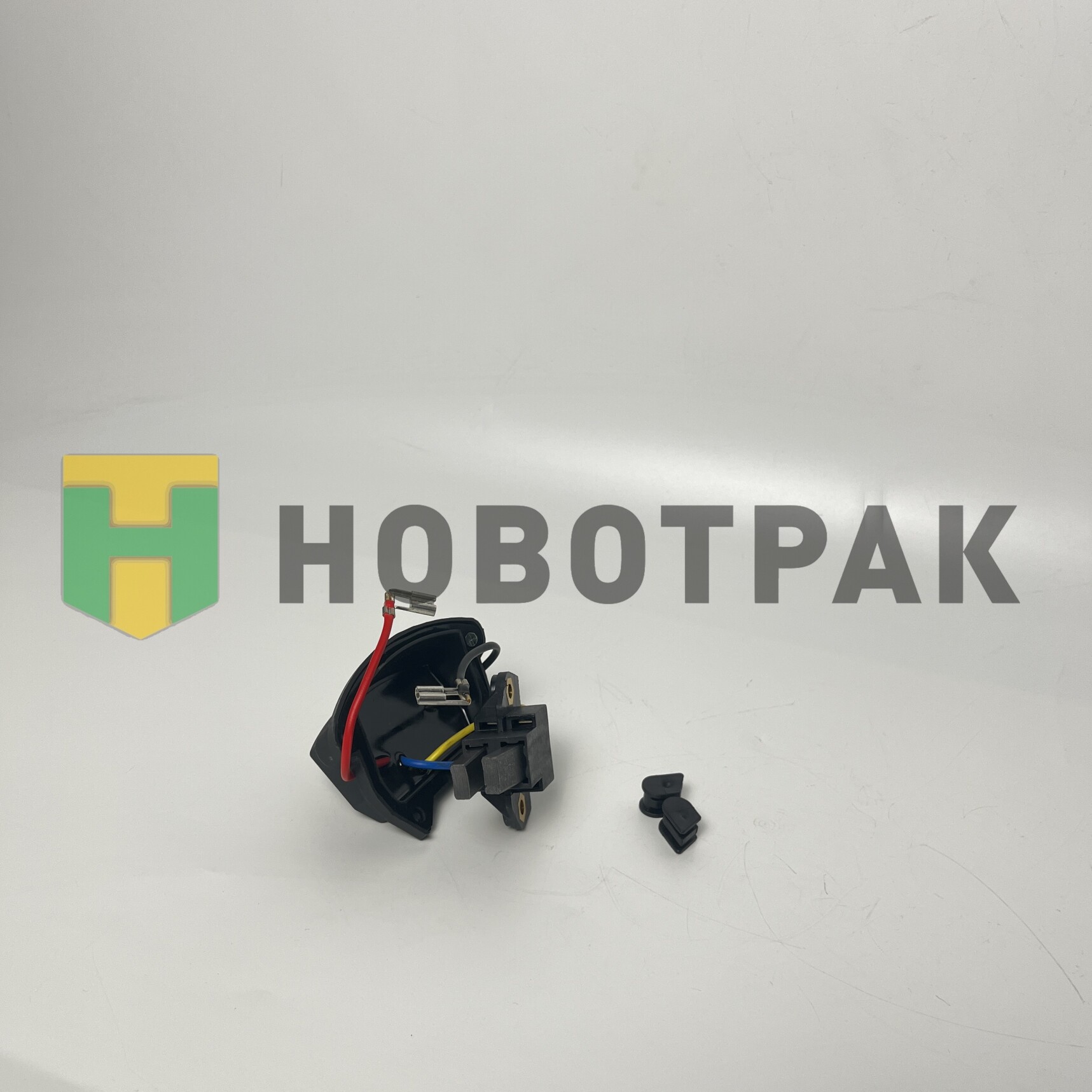 Реле-регулятор 28V 60A\ Volvo F10/FH12 8811009SX
